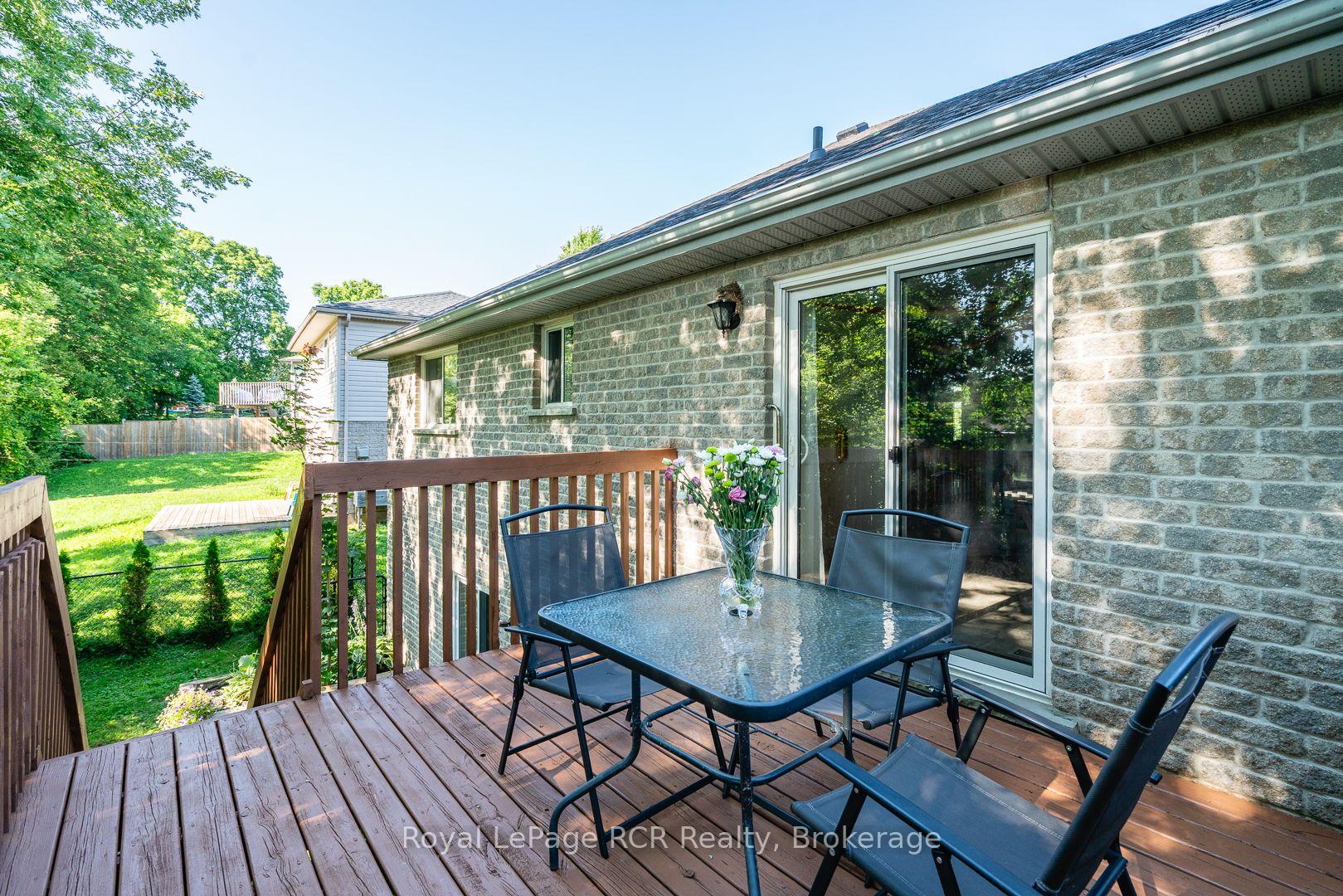 Photo 29 of 246 16th Avenue Crescent, Hanover — HOMEH