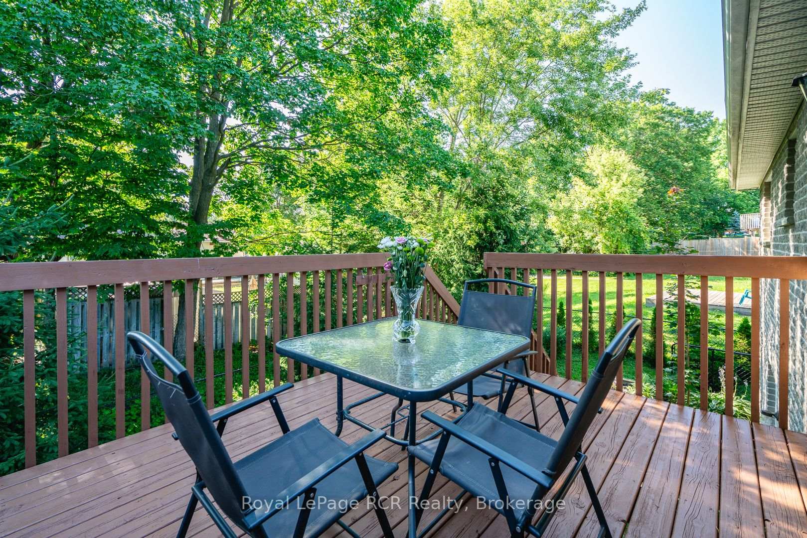 Photo 30 of 246 16th Avenue Crescent, Hanover — HOMEH