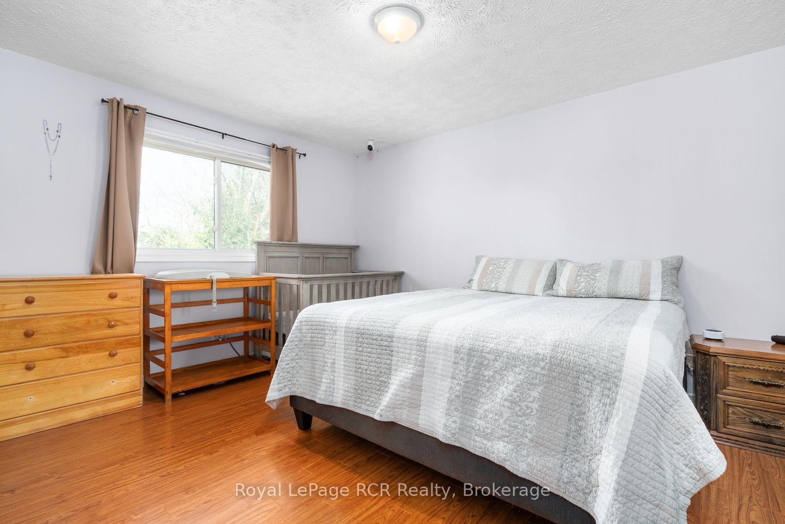 Photo 31 of 246 16th Avenue Crescent, Hanover — HOMEH