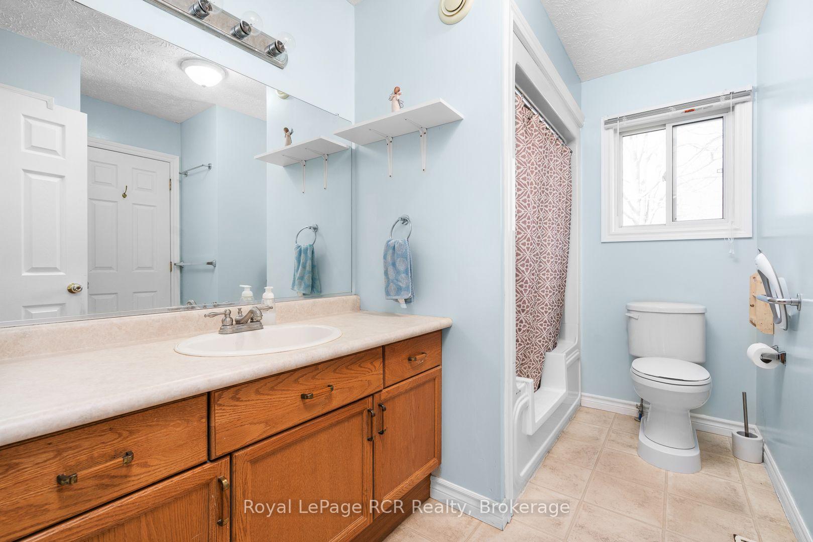 Photo 32 of 246 16th Avenue Crescent, Hanover — HOMEH