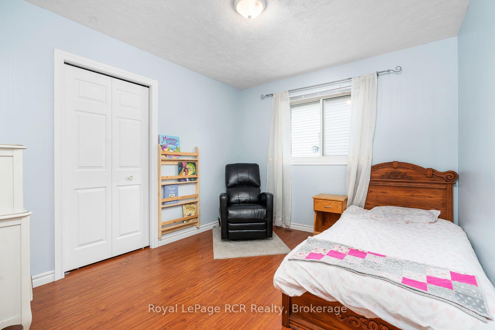 Photo 34 of 246 16th Avenue Crescent, Hanover — HOMEH