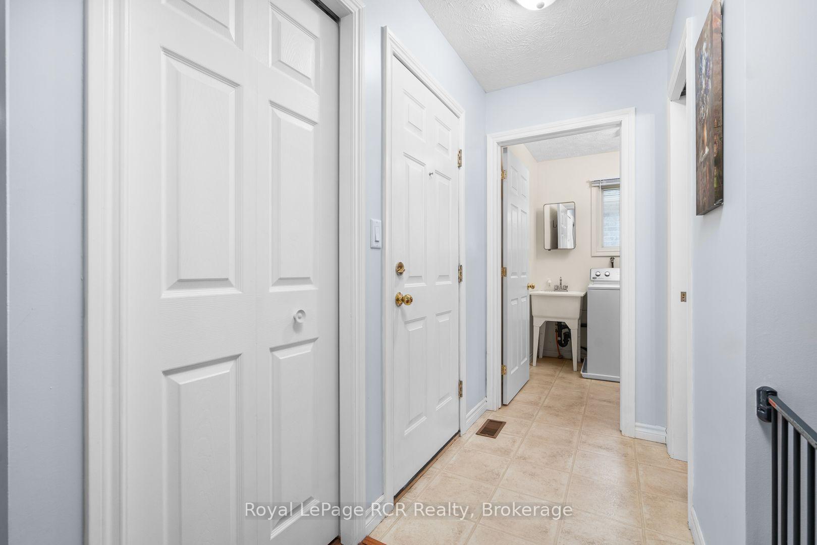 Photo 35 of 246 16th Avenue Crescent, Hanover — HOMEH