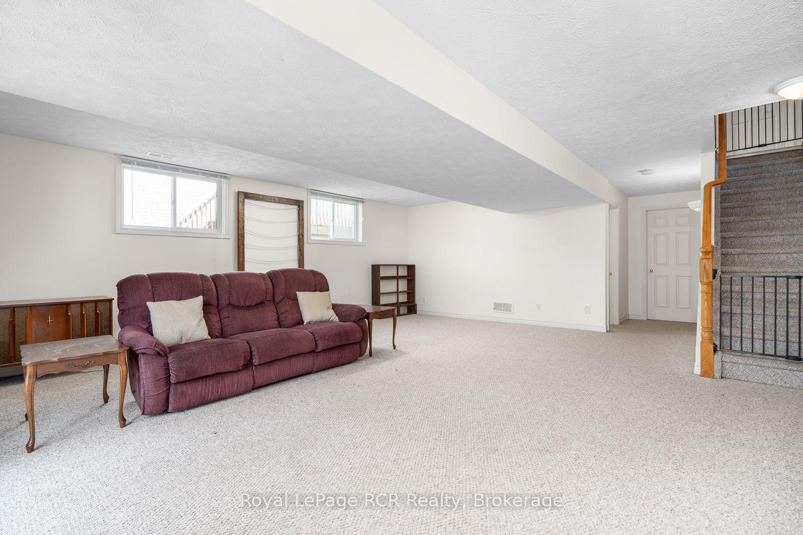 Photo 40 of 246 16th Avenue Crescent, Hanover — HOMEH