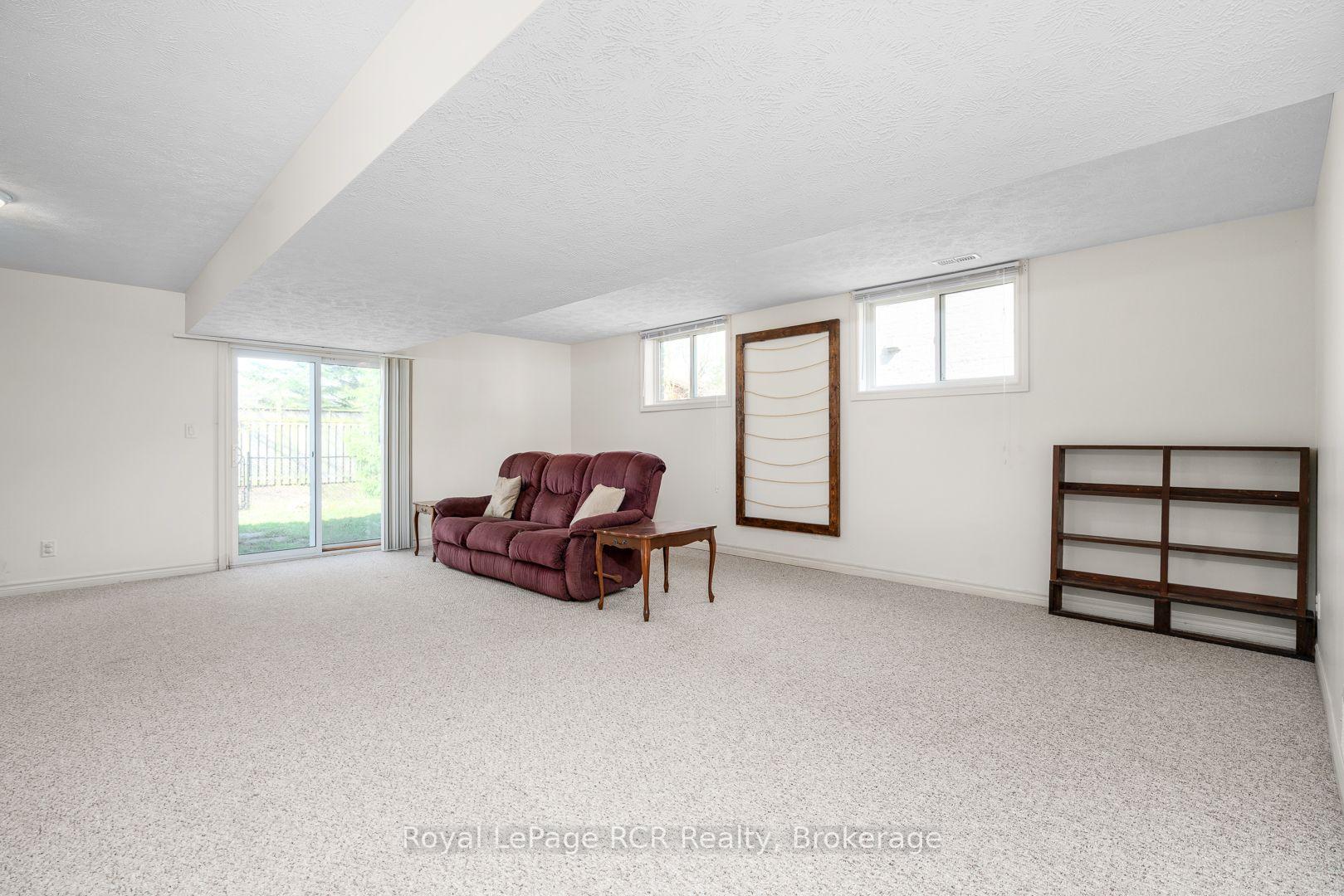 Photo 41 of 246 16th Avenue Crescent, Hanover — HOMEH