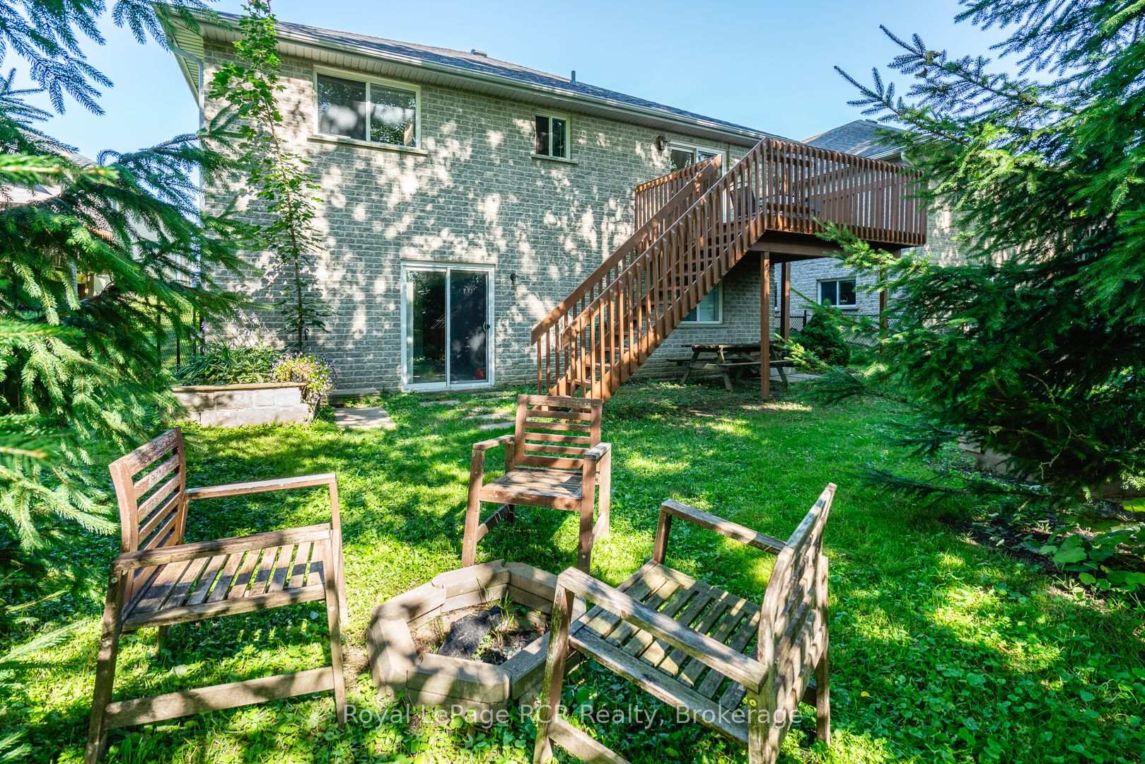 Photo 43 of 246 16th Avenue Crescent, Hanover — HOMEH