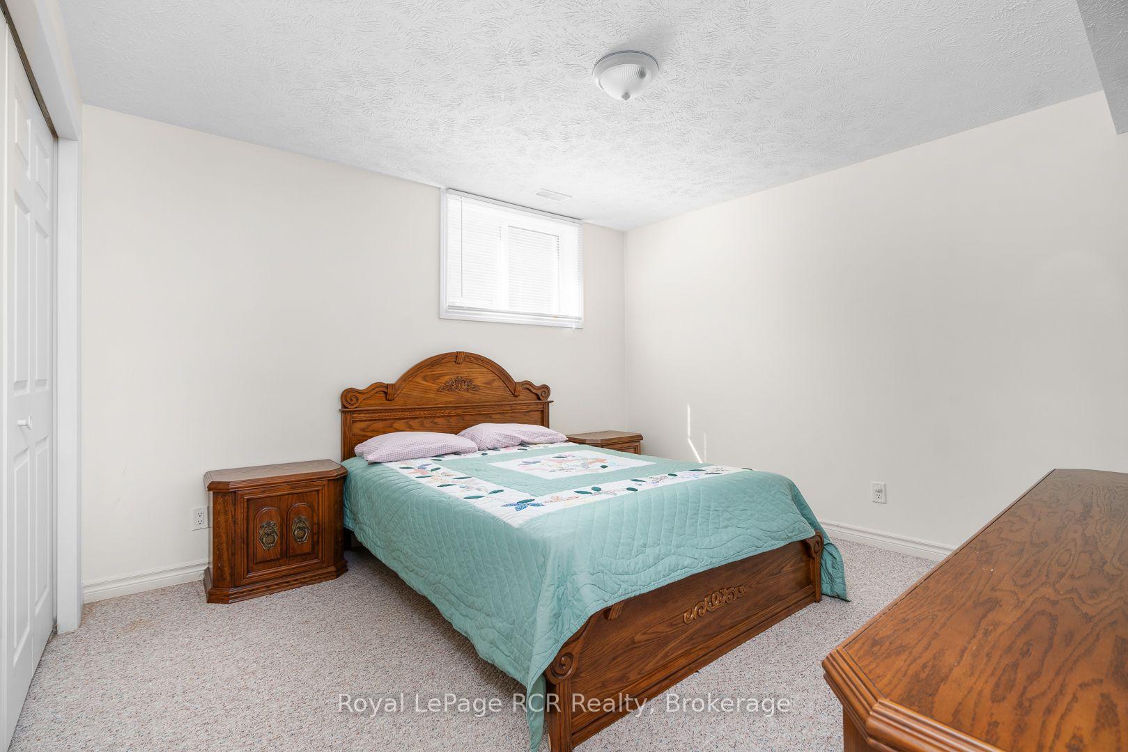 Photo 44 of 246 16th Avenue Crescent, Hanover — HOMEH