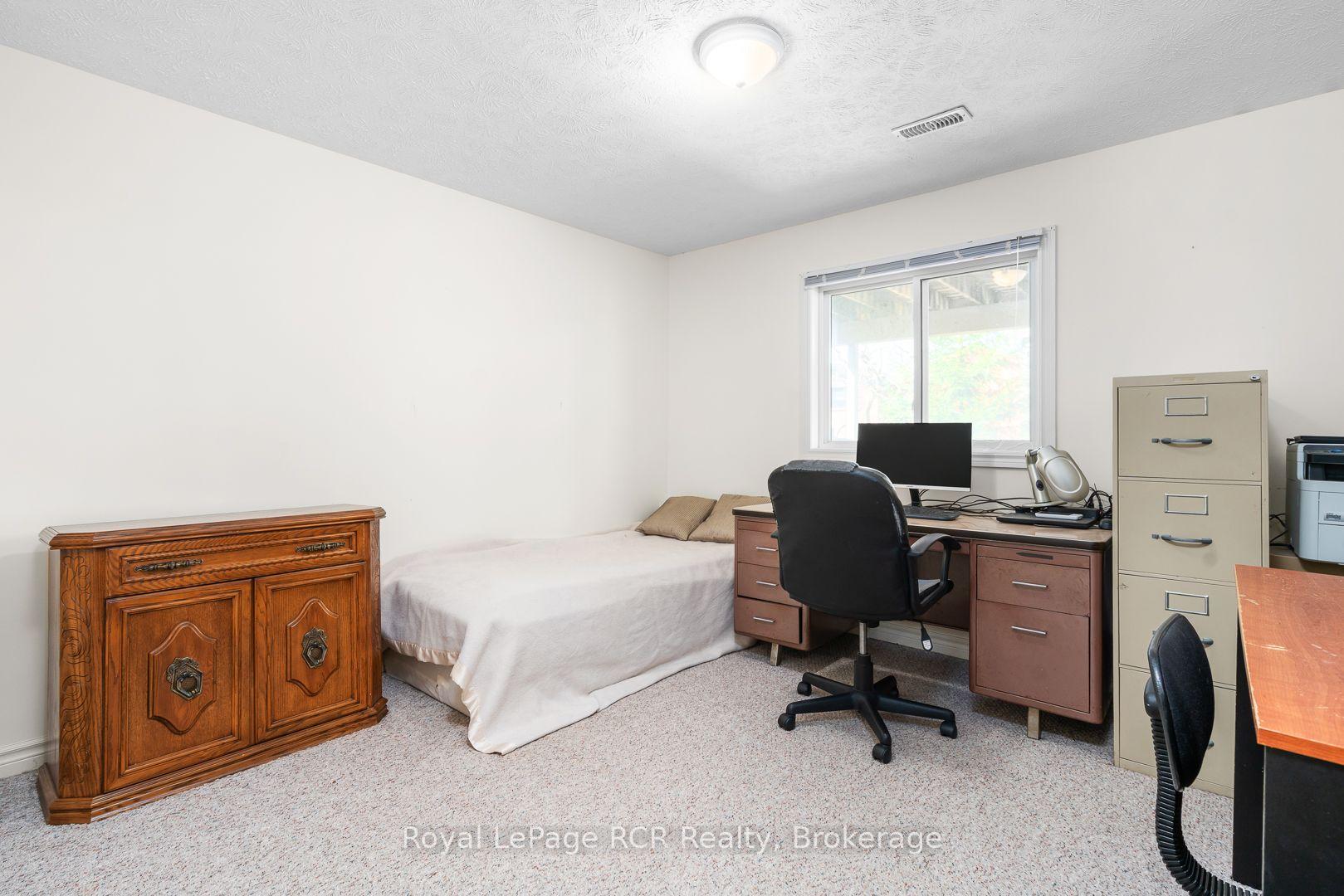 Photo 45 of 246 16th Avenue Crescent, Hanover — HOMEH