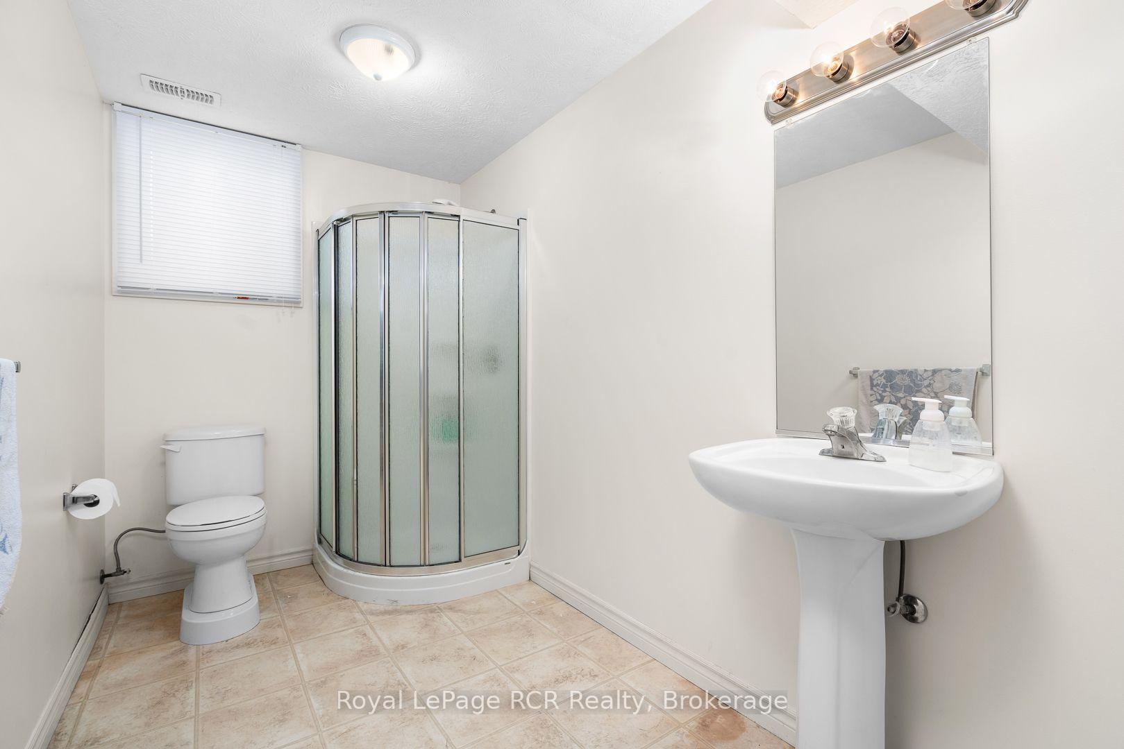 Photo 46 of 246 16th Avenue Crescent, Hanover — HOMEH