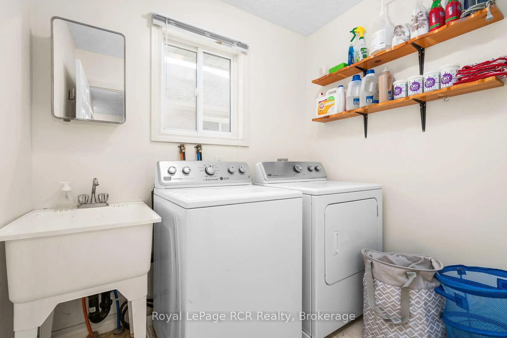 Photo 39 of 246 16th Avenue Crescent, Hanover — HOMEH