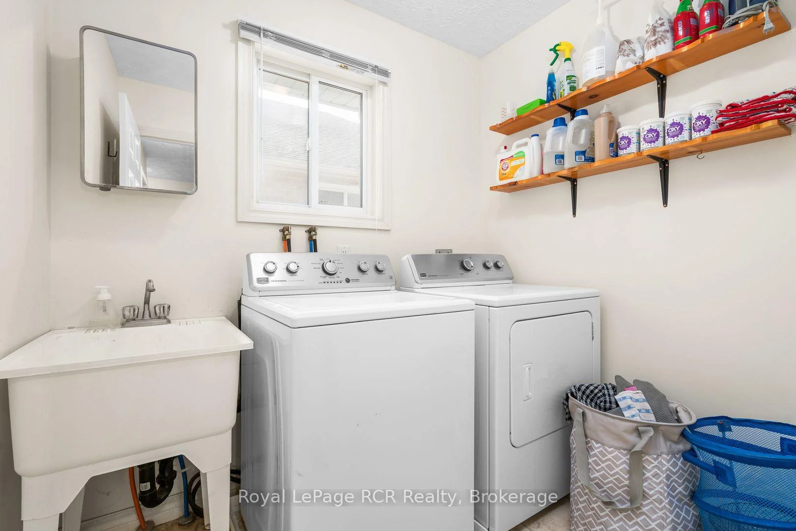 Photo 42 of 246 16th Avenue Crescent, Hanover — HOMEH