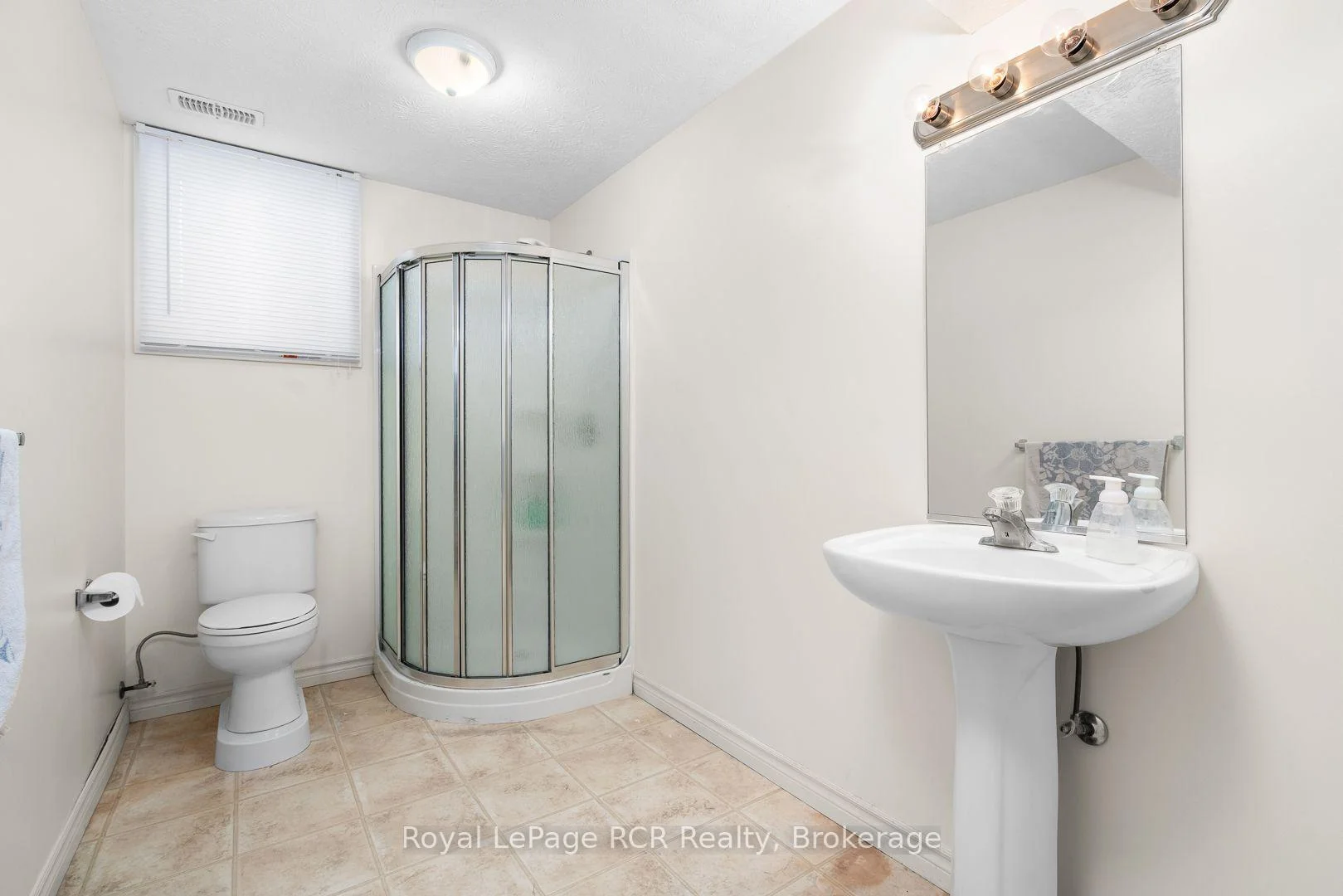 Photo 49 of 246 16th Avenue Crescent, Hanover — HOMEH