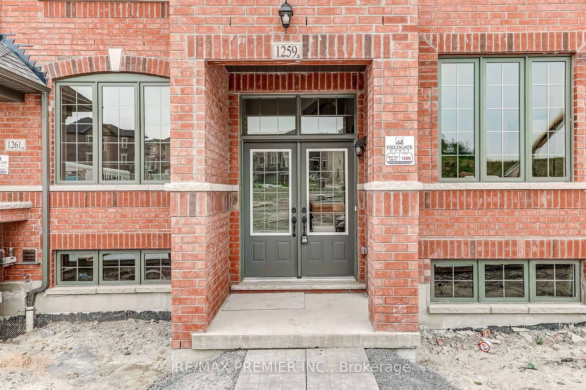 Photo 4 of 1259 Winding Woods Trail, Pickering, Rural Pickering — HOMEH