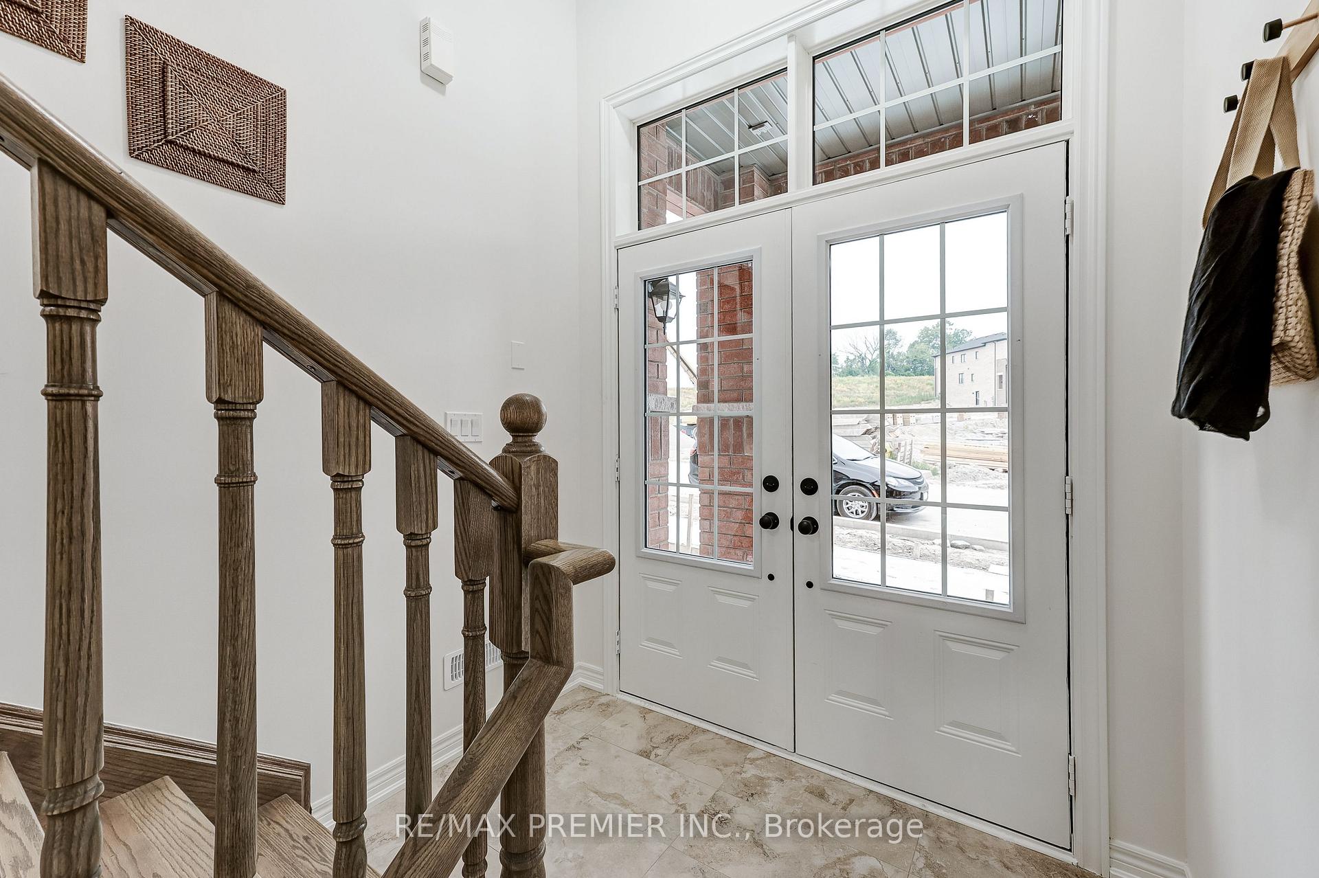Photo 5 of 1259 Winding Woods Trail, Pickering, Rural Pickering — HOMEH