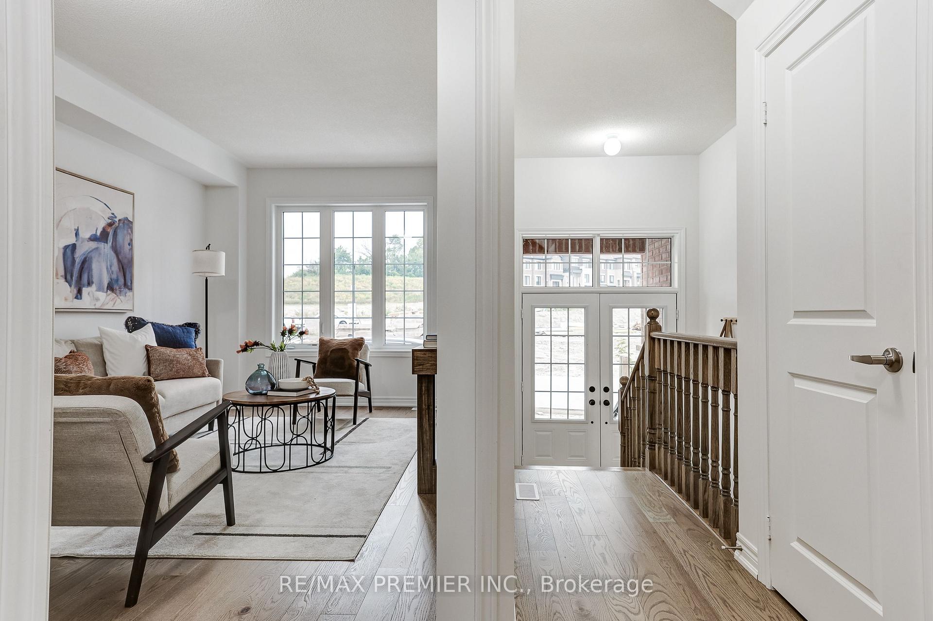 Photo 6 of 1259 Winding Woods Trail, Pickering, Rural Pickering — HOMEH