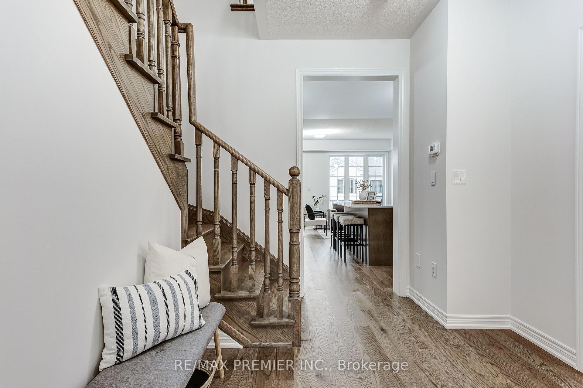 Photo 7 of 1259 Winding Woods Trail, Pickering, Rural Pickering — HOMEH