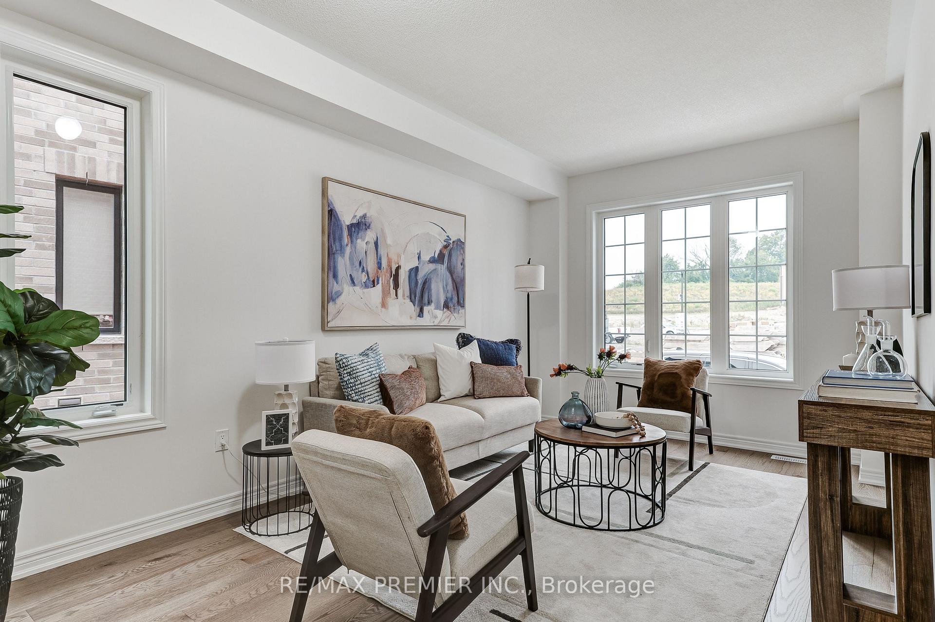 Photo 8 of 1259 Winding Woods Trail, Pickering, Rural Pickering — HOMEH