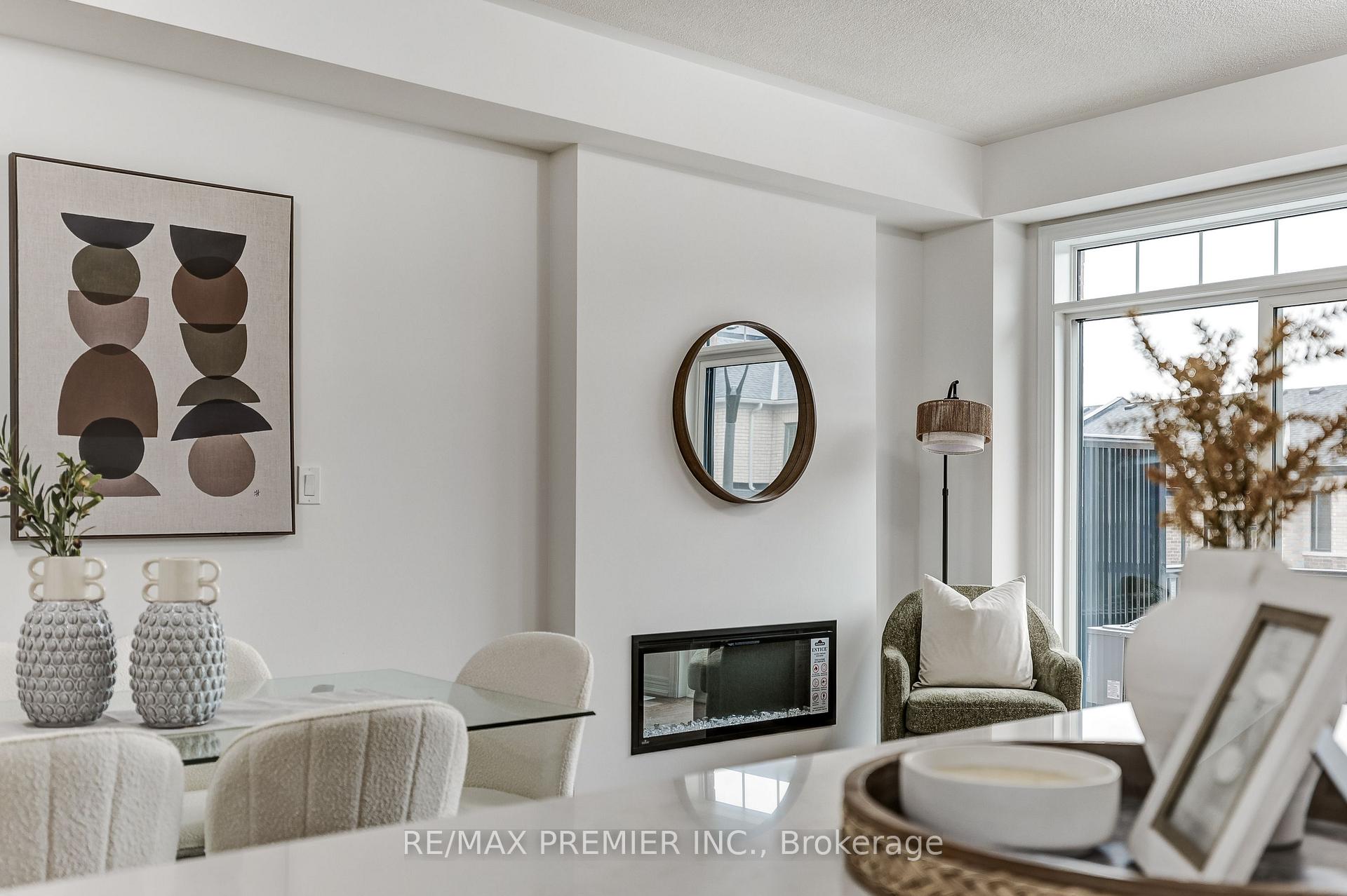 Photo 15 of 1259 Winding Woods Trail, Pickering, Rural Pickering — HOMEH