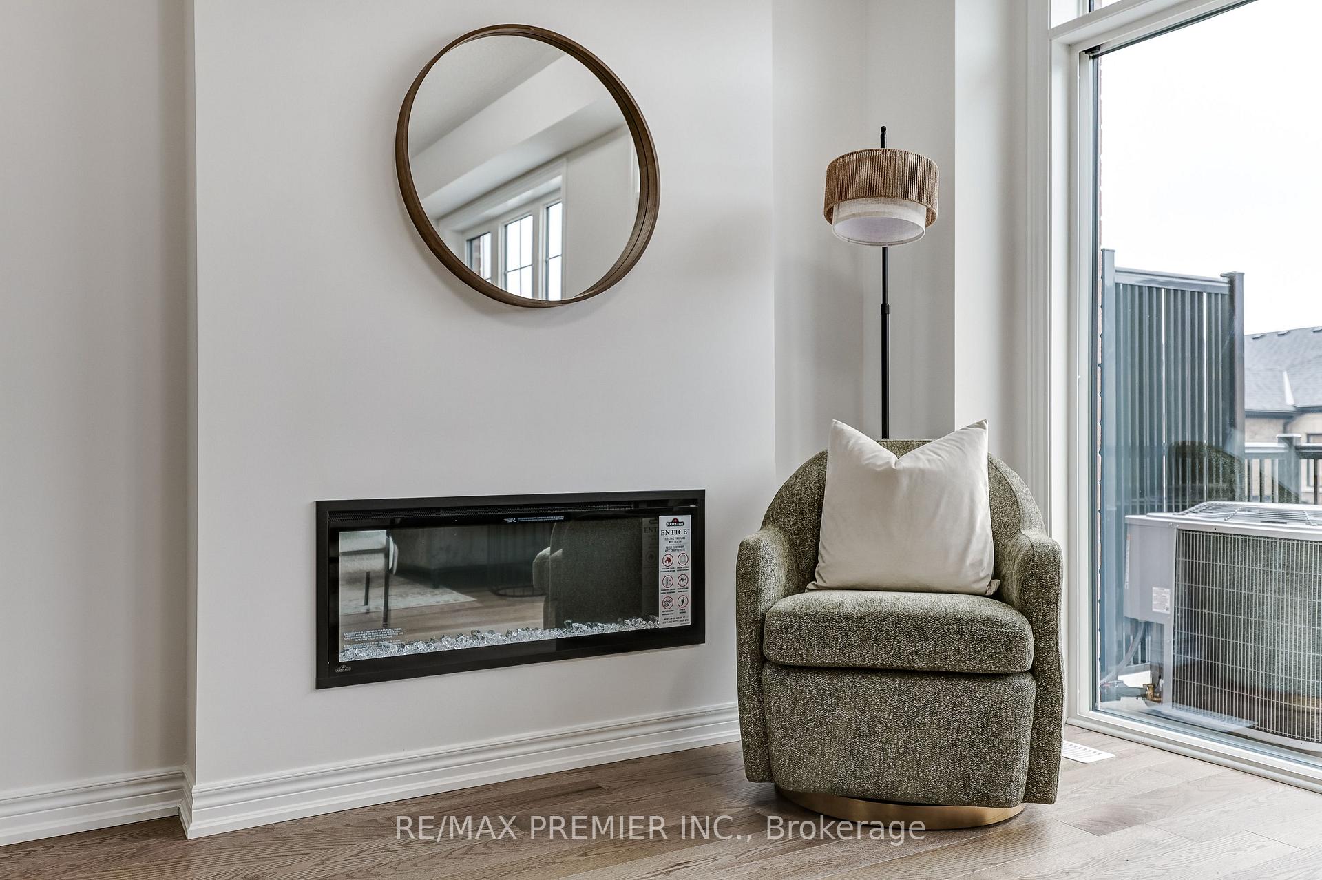 Photo 19 of 1259 Winding Woods Trail, Pickering, Rural Pickering — HOMEH