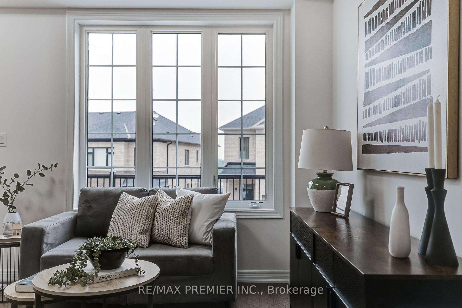 Photo 22 of 1259 Winding Woods Trail, Pickering, Rural Pickering — HOMEH