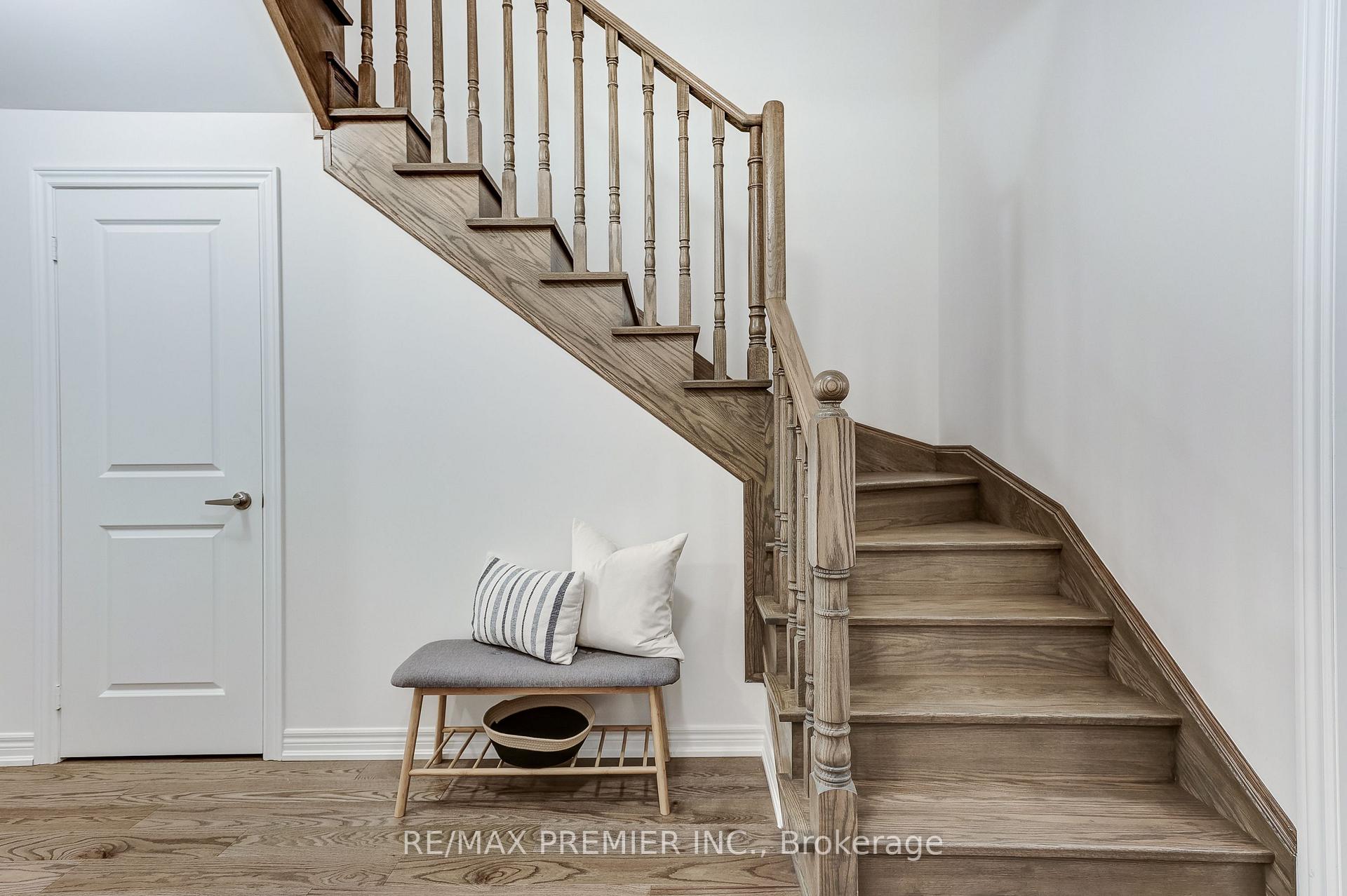 Photo 25 of 1259 Winding Woods Trail, Pickering, Rural Pickering — HOMEH