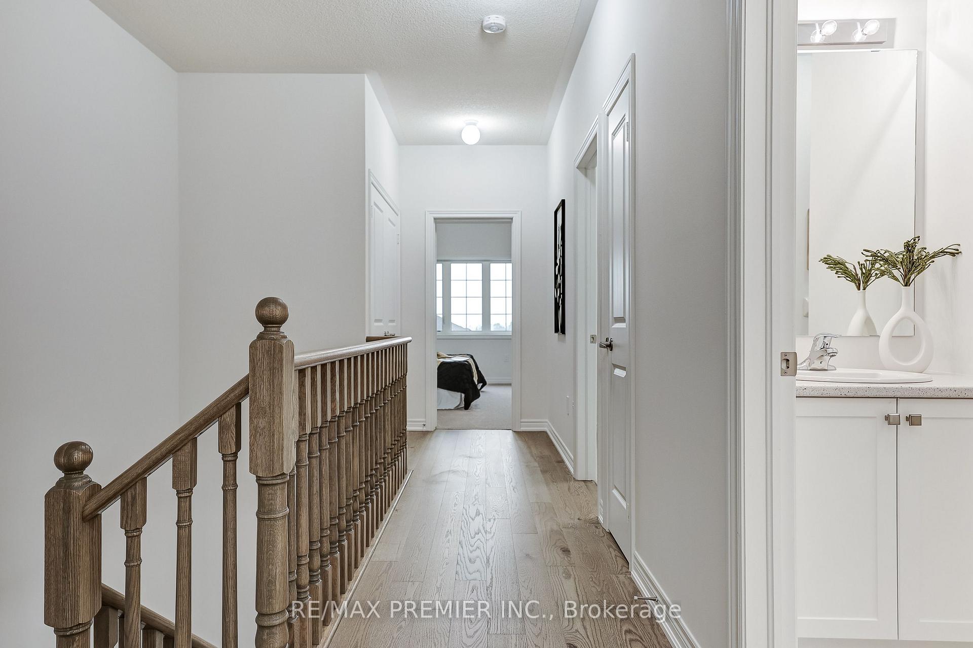 Photo 26 of 1259 Winding Woods Trail, Pickering, Rural Pickering — HOMEH