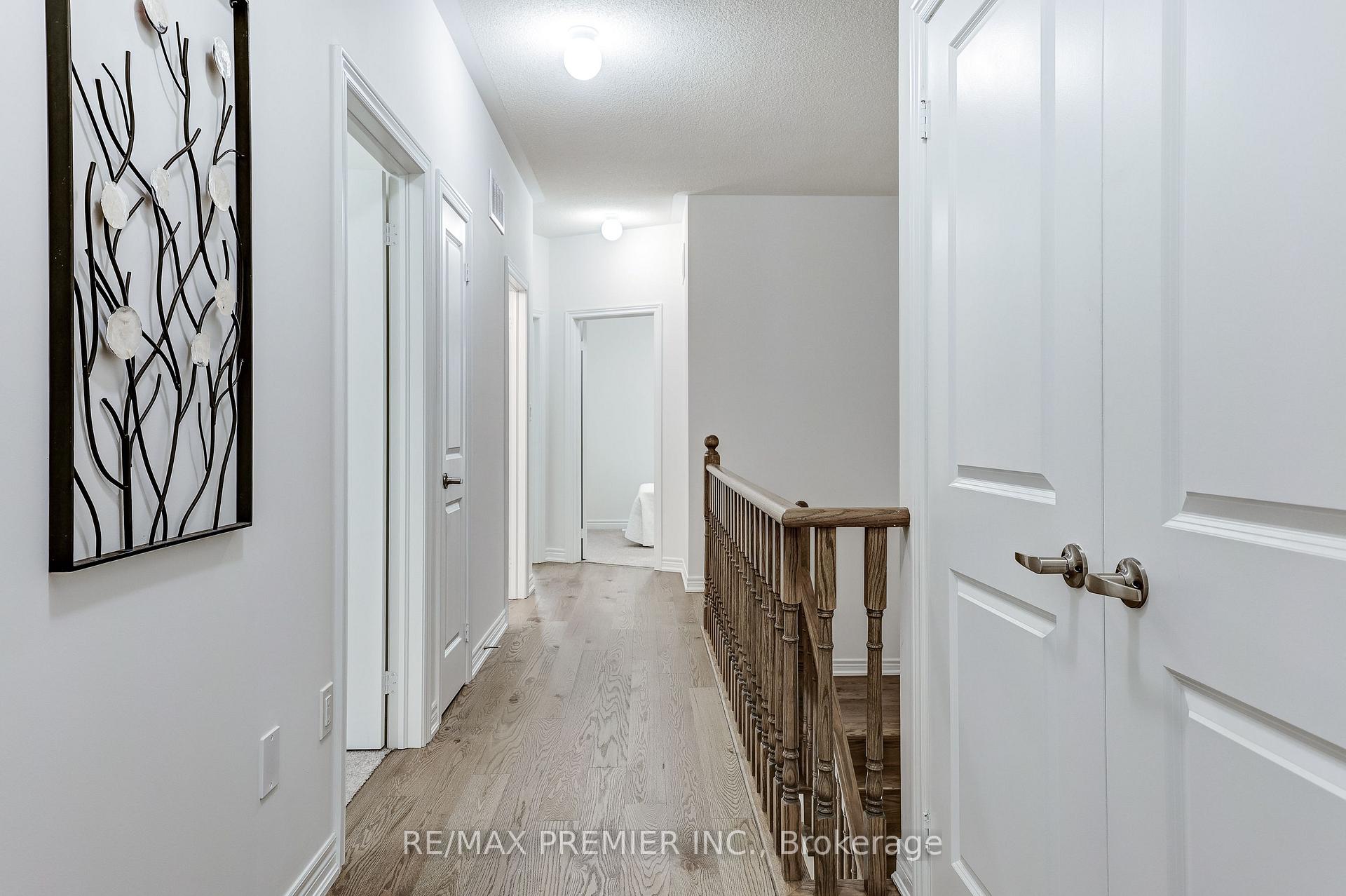 Photo 27 of 1259 Winding Woods Trail, Pickering, Rural Pickering — HOMEH