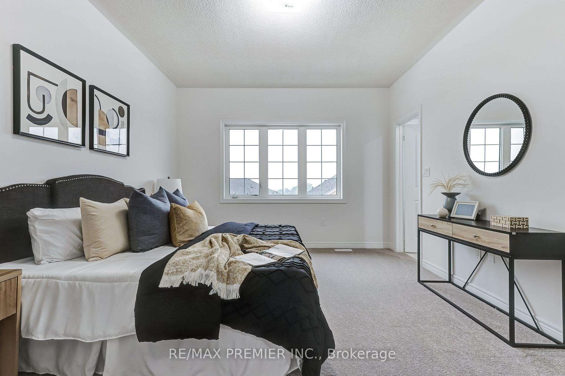 Photo 28 of 1259 Winding Woods Trail, Pickering, Rural Pickering — HOMEH
