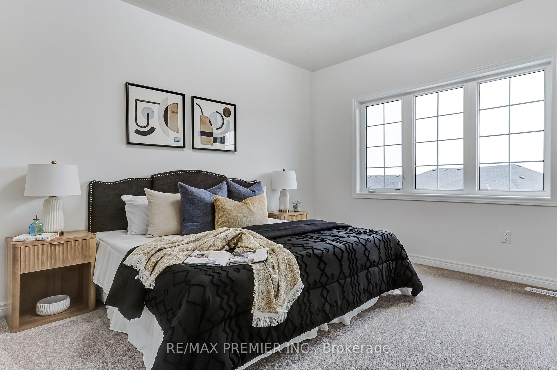 Photo 29 of 1259 Winding Woods Trail, Pickering, Rural Pickering — HOMEH