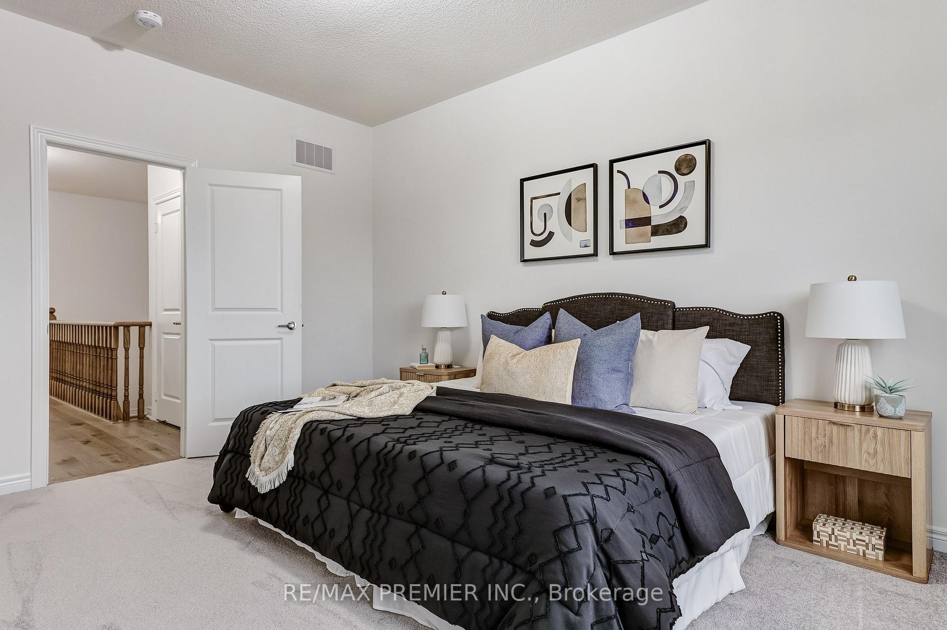 Photo 31 of 1259 Winding Woods Trail, Pickering, Rural Pickering — HOMEH