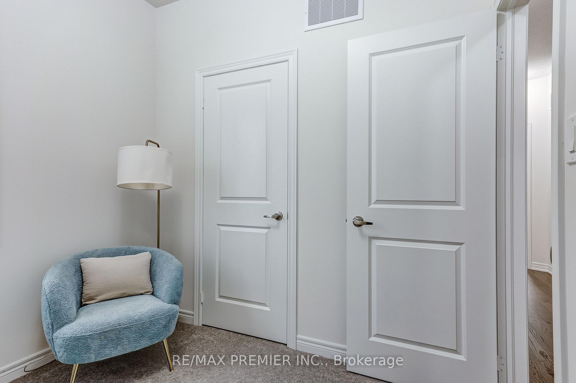 Photo 37 of 1259 Winding Woods Trail, Pickering, Rural Pickering — HOMEH