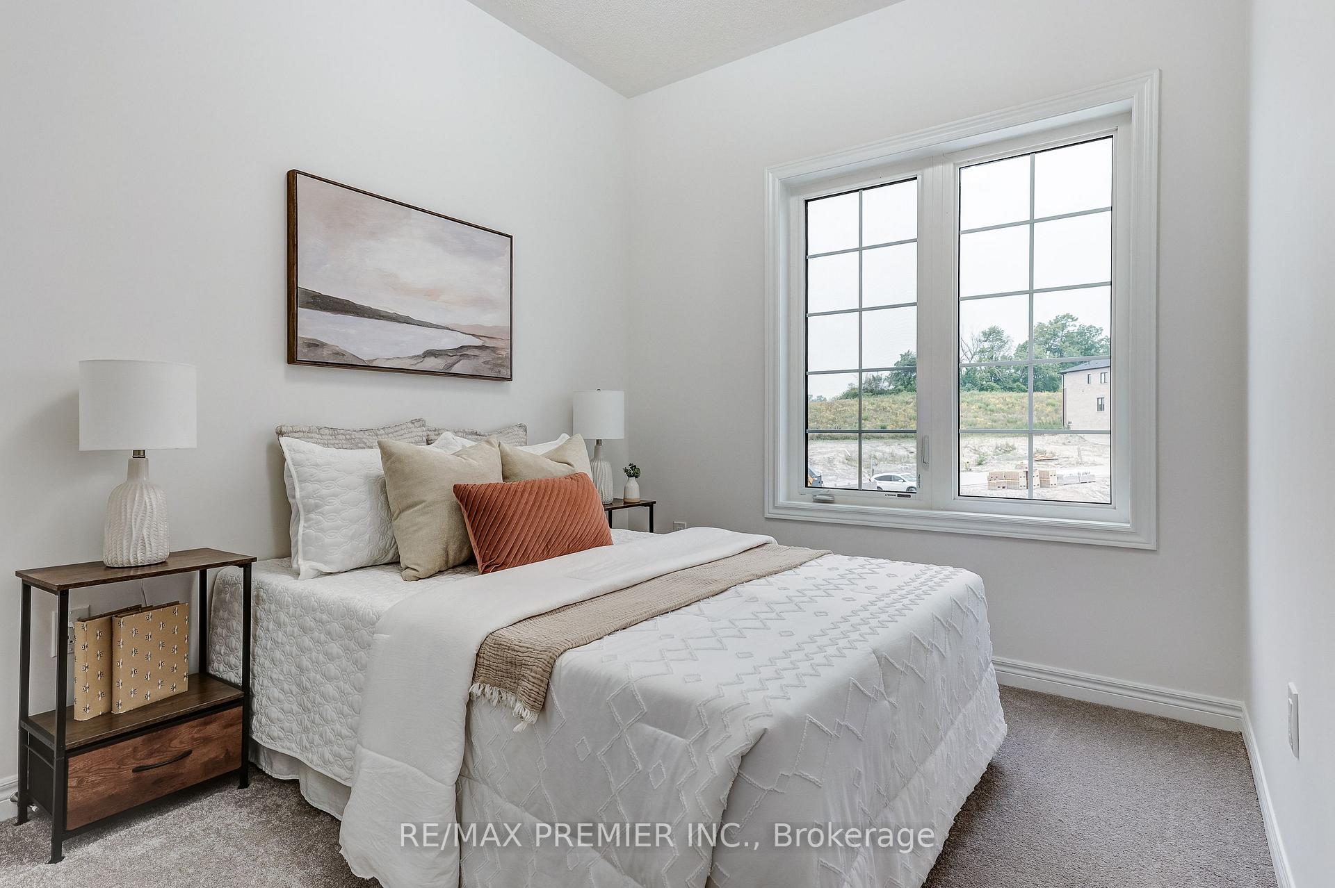 Photo 39 of 1259 Winding Woods Trail, Pickering, Rural Pickering — HOMEH