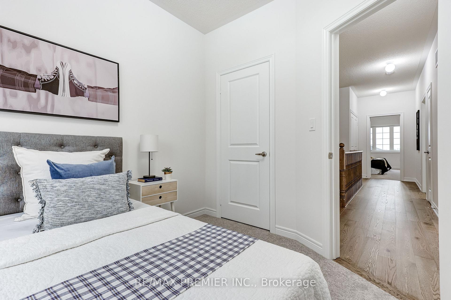 Photo 43 of 1259 Winding Woods Trail, Pickering, Rural Pickering — HOMEH