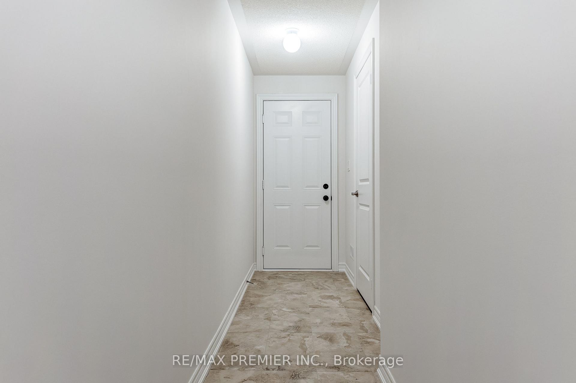 Photo 44 of 1259 Winding Woods Trail, Pickering, Rural Pickering — HOMEH