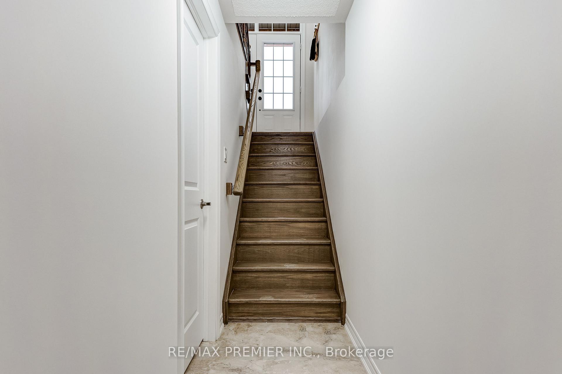 Photo 45 of 1259 Winding Woods Trail, Pickering, Rural Pickering — HOMEH