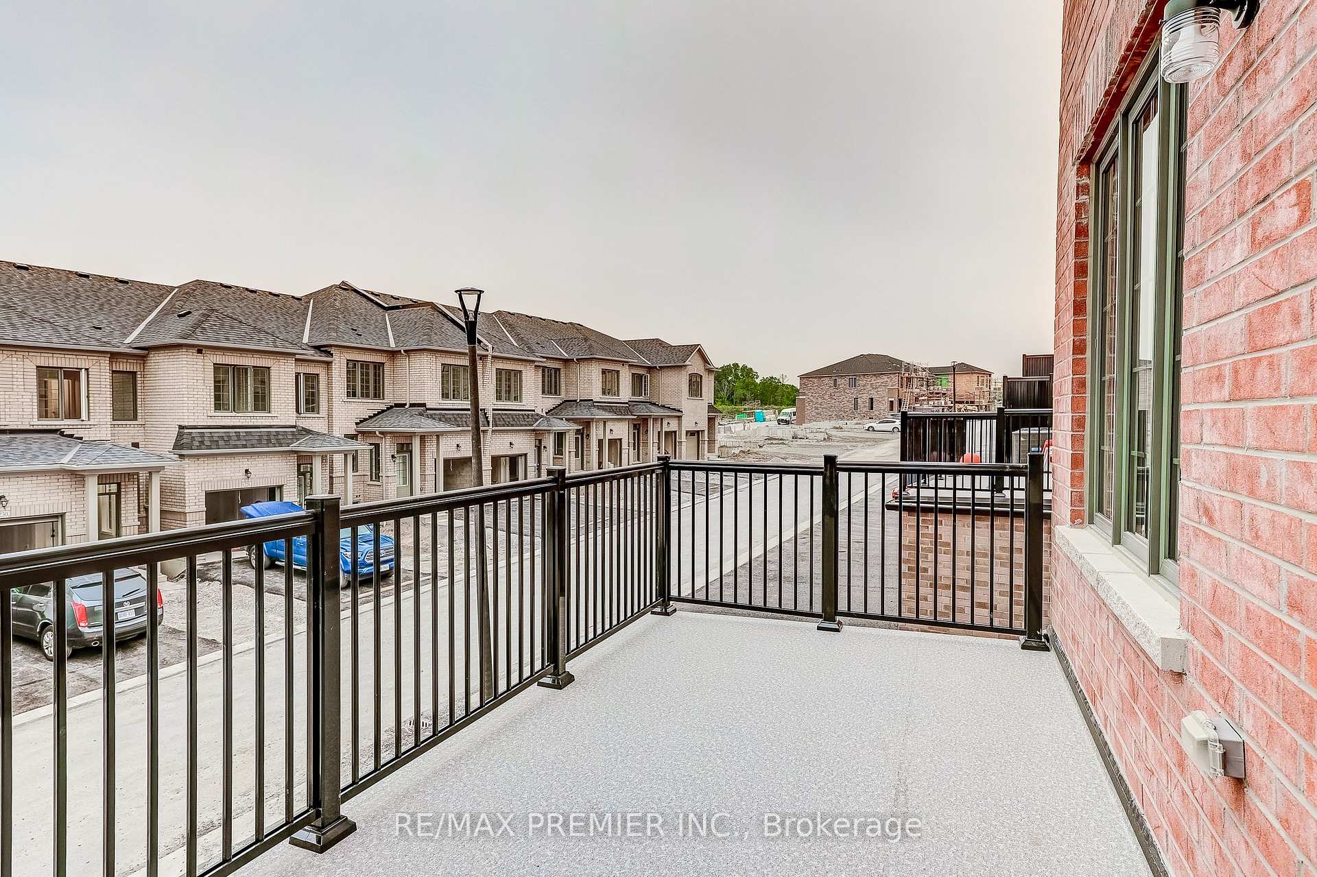Photo 48 of 1259 Winding Woods Trail, Pickering, Rural Pickering — HOMEH