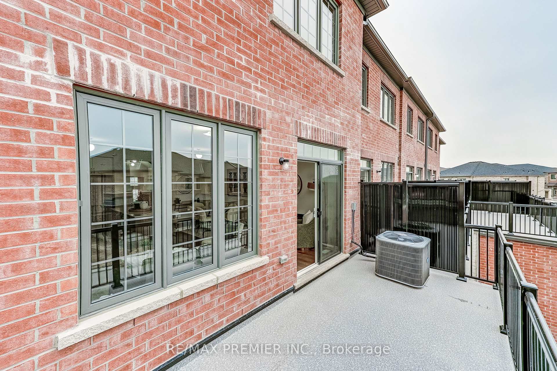Photo 49 of 1259 Winding Woods Trail, Pickering, Rural Pickering — HOMEH