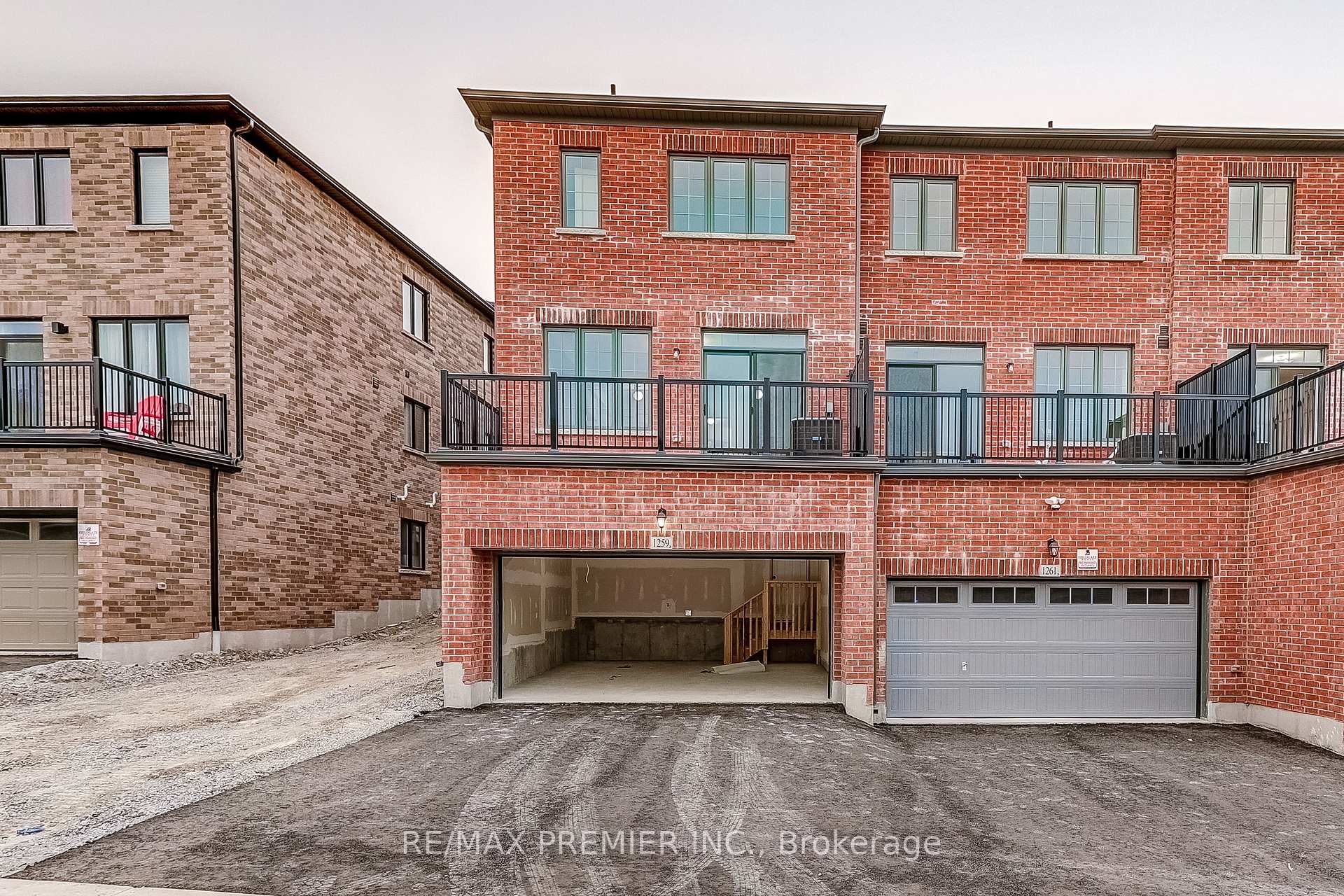 Photo 50 of 1259 Winding Woods Trail, Pickering, Rural Pickering — HOMEH