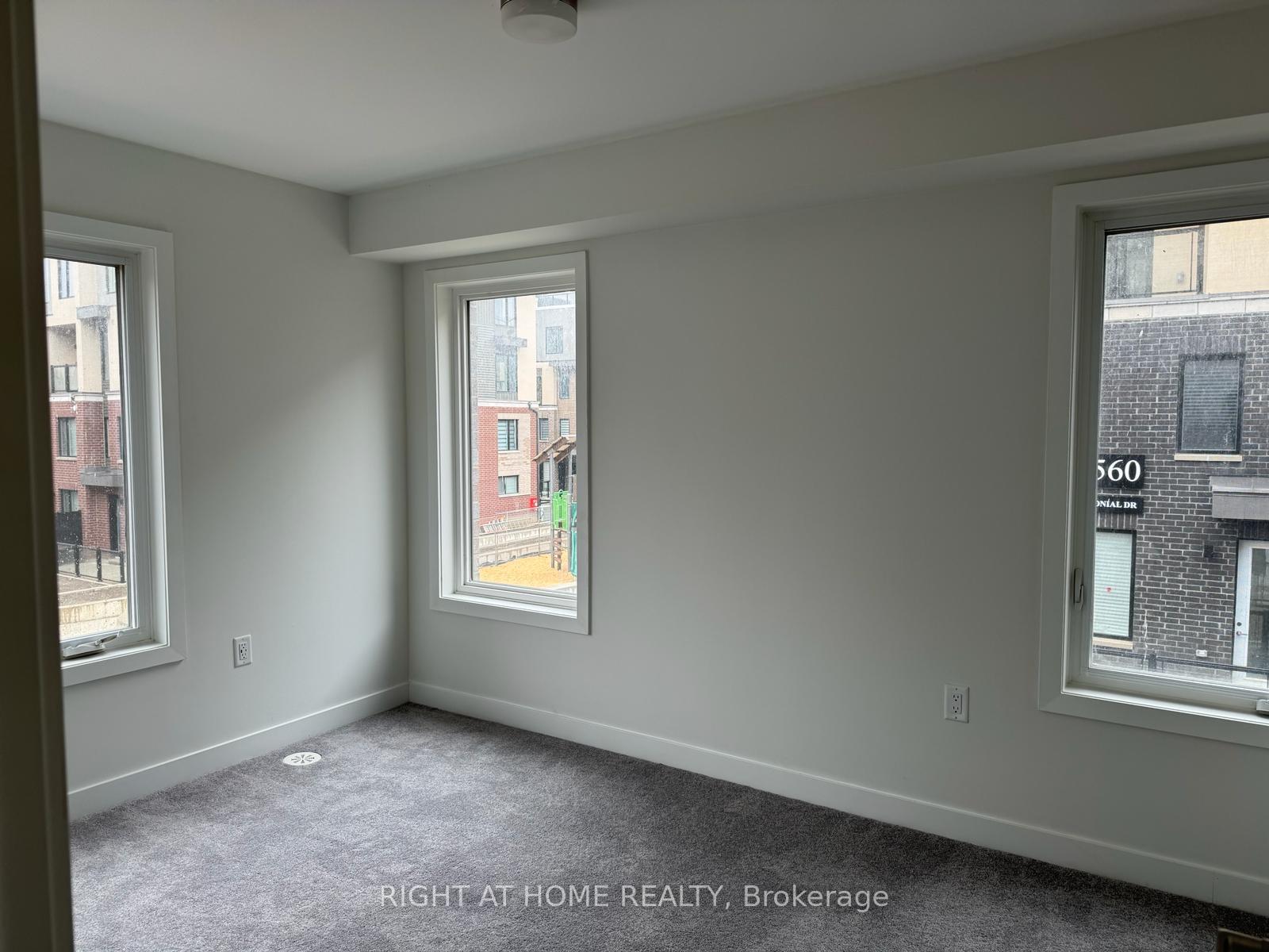 Photo 9 of Unit 2, 3562 Colonial Drive, Mississauga, Erin Mills — HOMEH