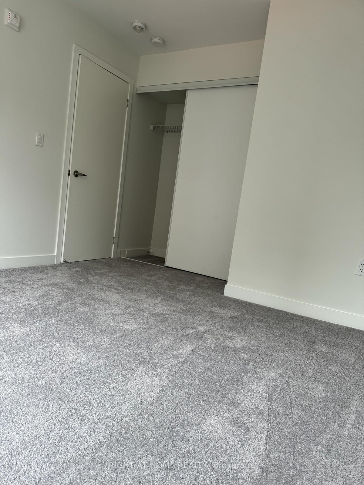 Photo 15 of Unit 2, 3562 Colonial Drive, Mississauga, Erin Mills — HOMEH
