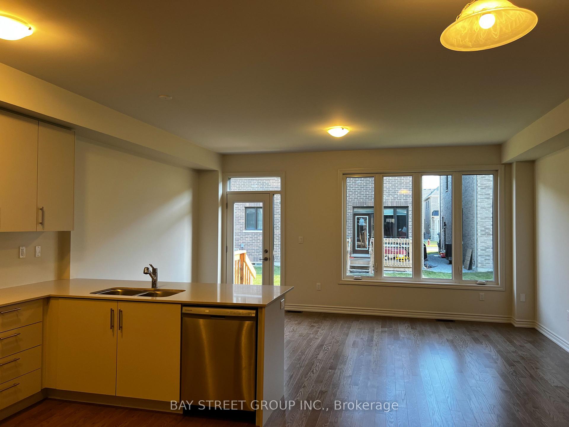 Photo 1 of 603 Boyd Lane, Milton, Walker — HOMEH
