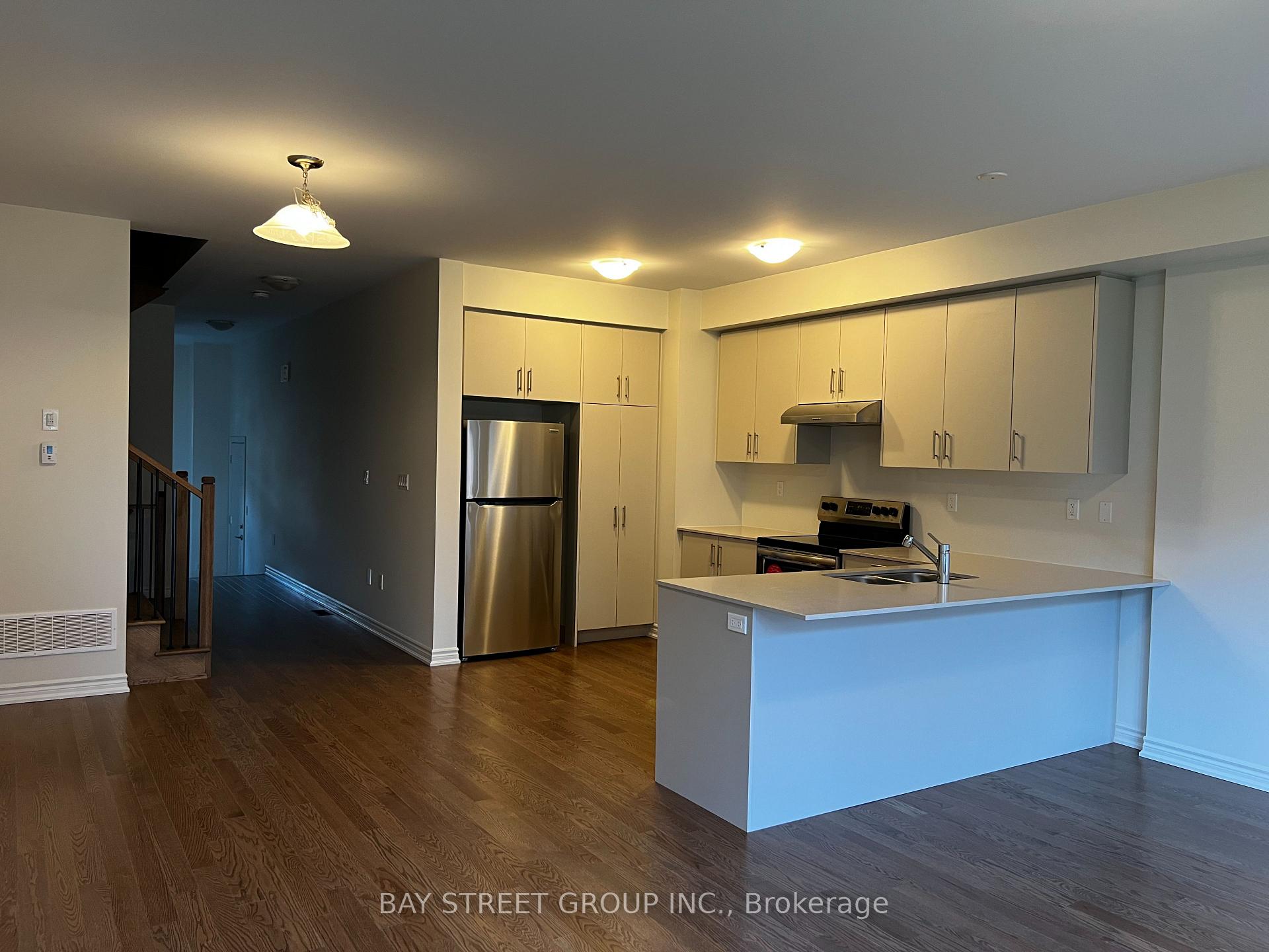 Photo 2 of 603 Boyd Lane, Milton, Walker — HOMEH