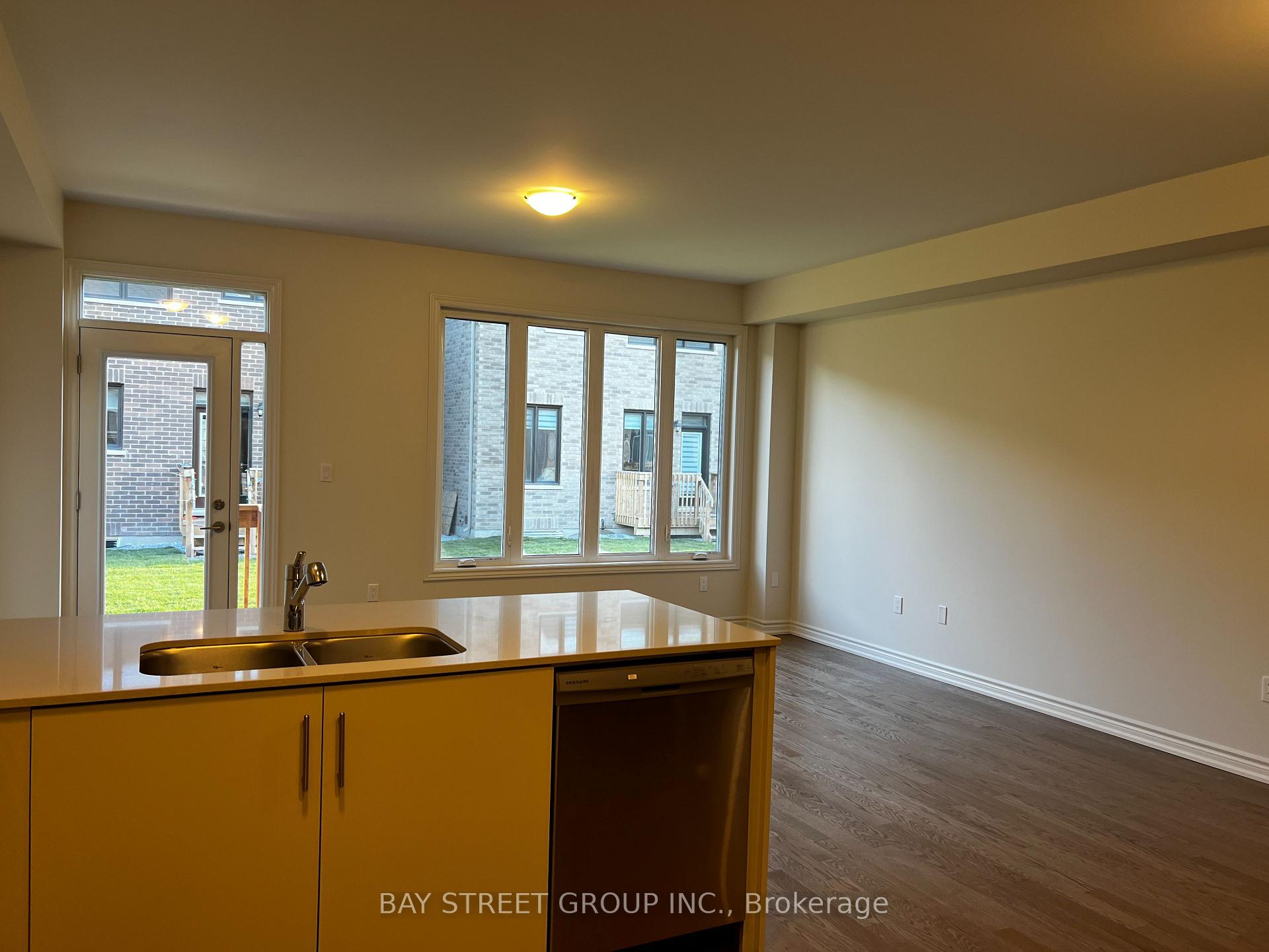 Photo 3 of 603 Boyd Lane, Milton, Walker — HOMEH