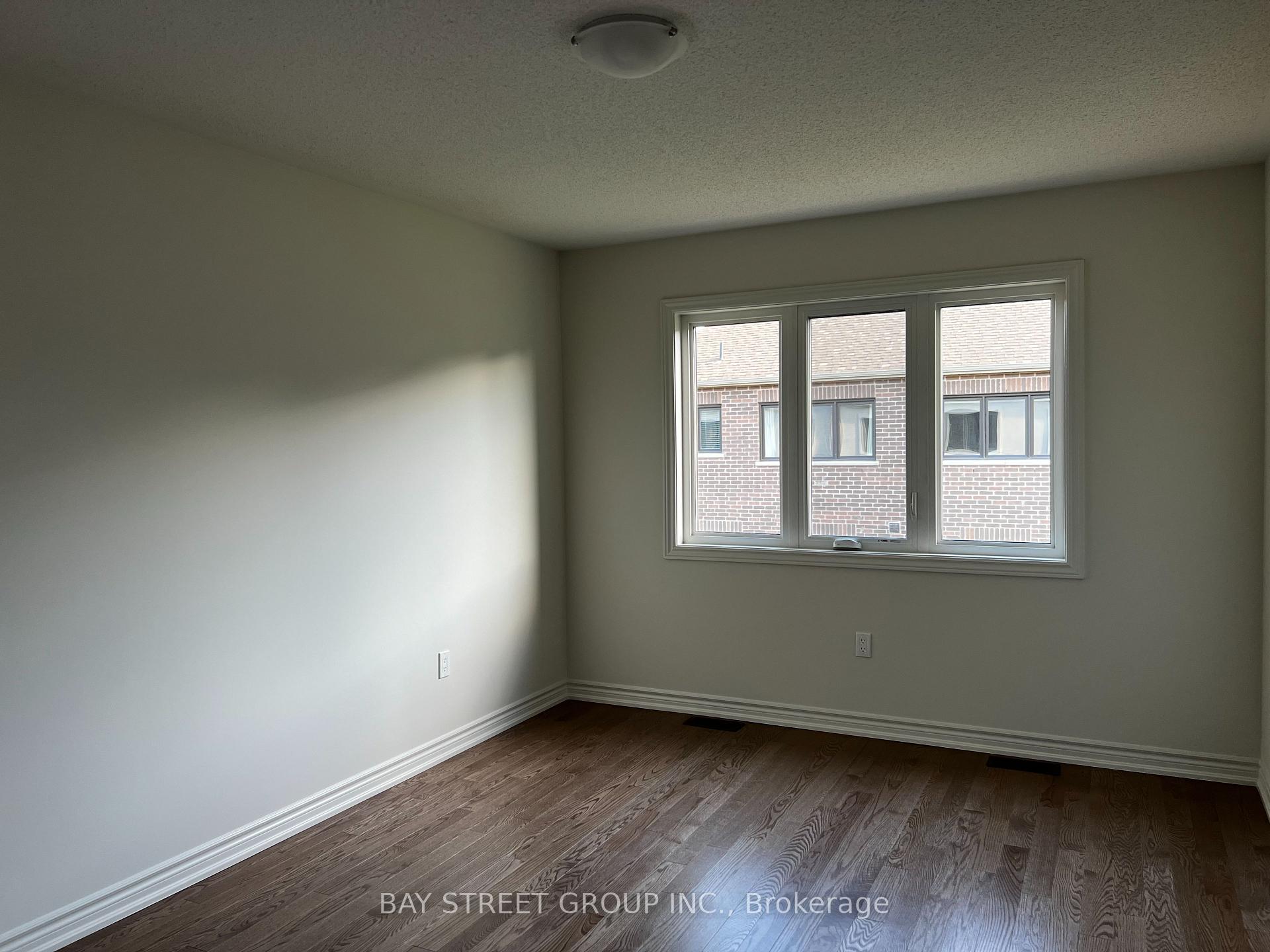 Photo 4 of 603 Boyd Lane, Milton, Walker — HOMEH