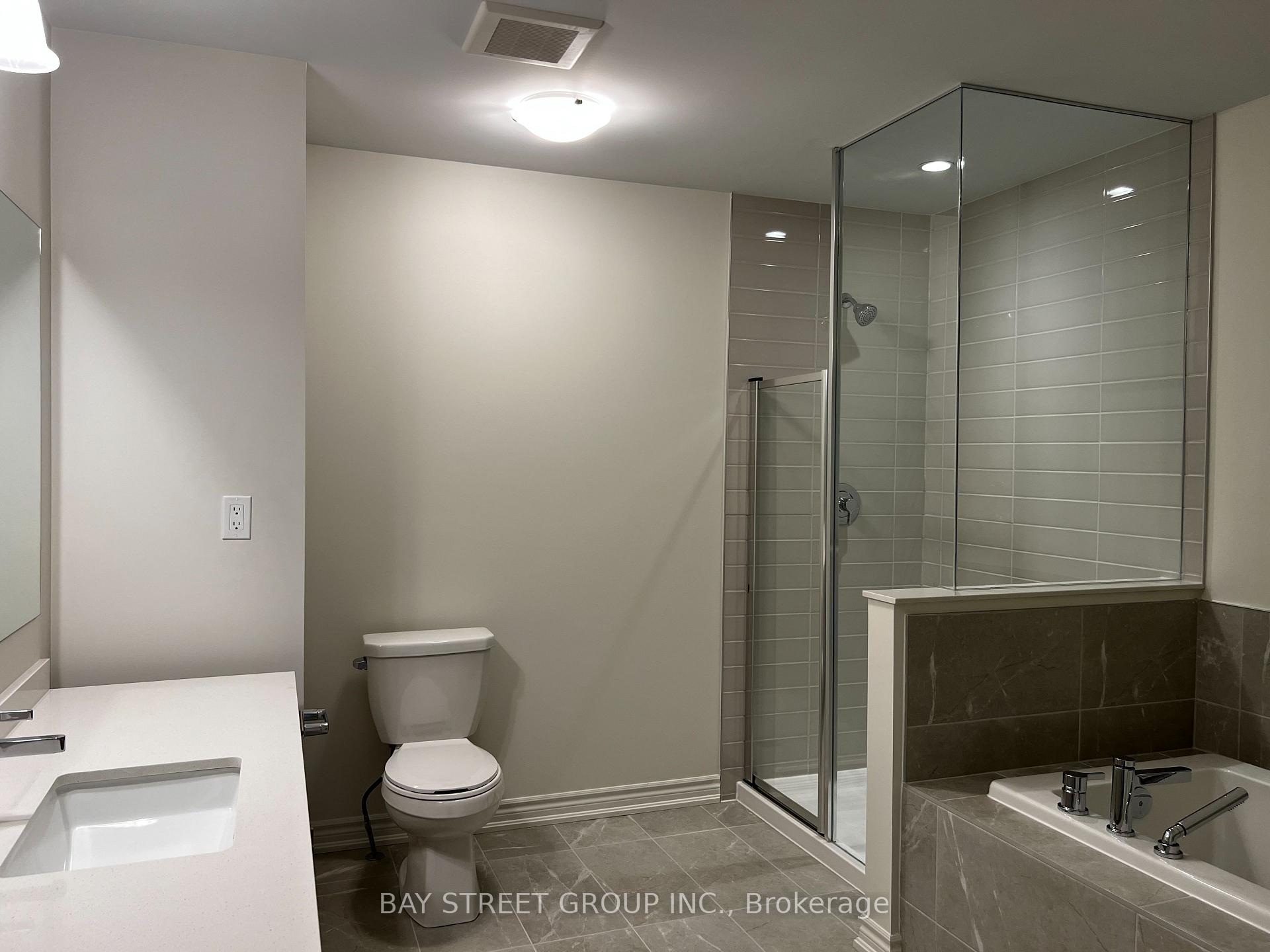 Photo 5 of 603 Boyd Lane, Milton, Walker — HOMEH