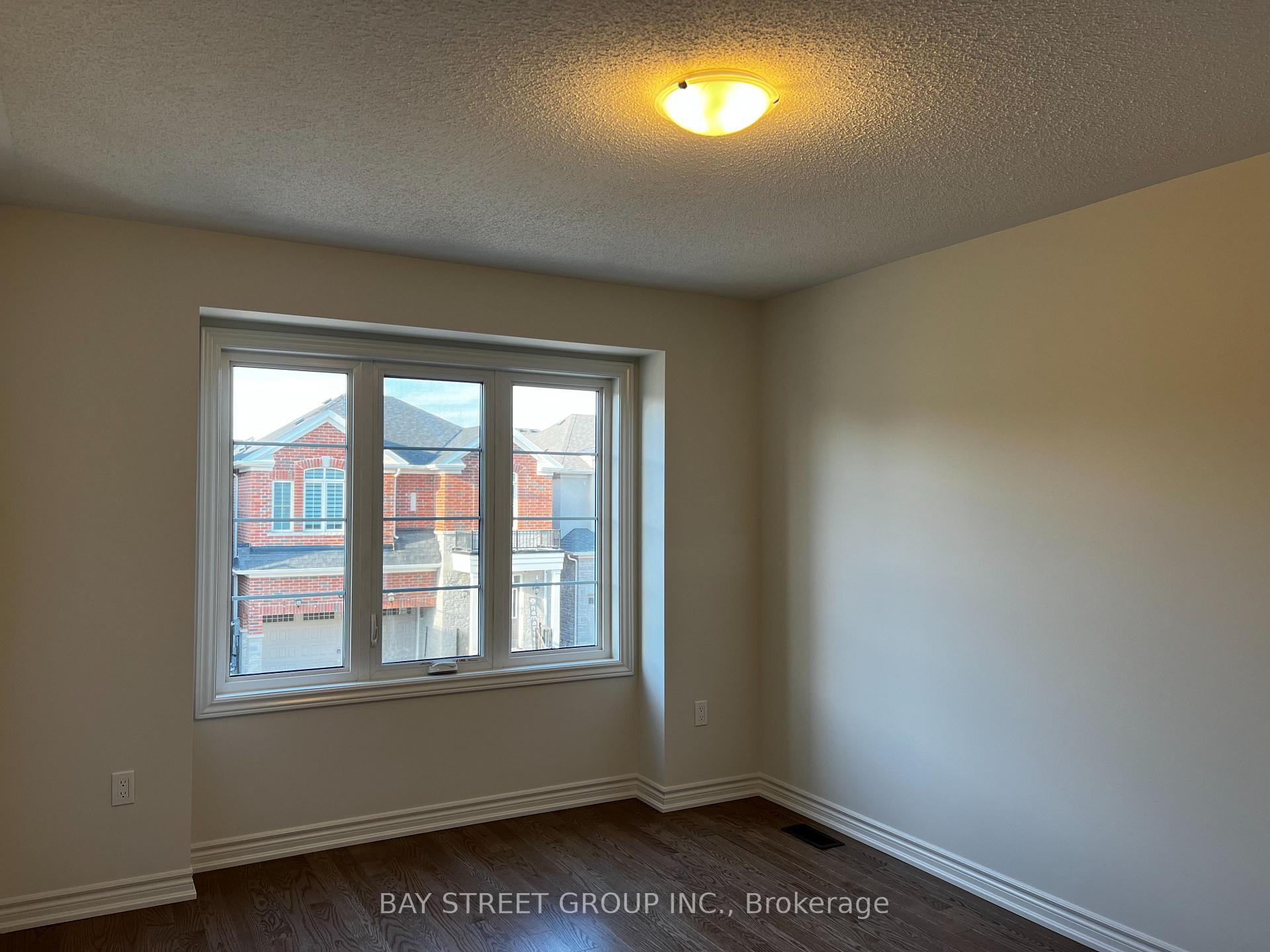 Photo 6 of 603 Boyd Lane, Milton, Walker — HOMEH