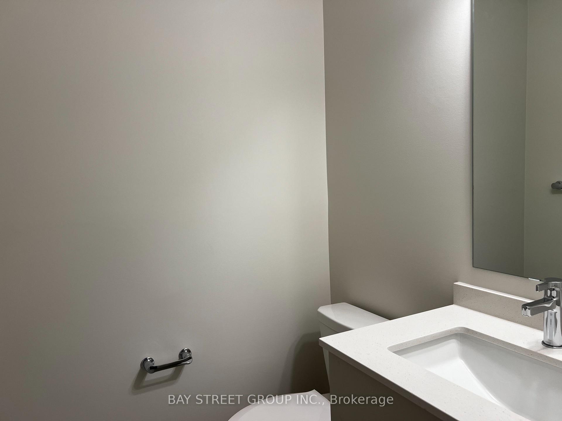 Photo 8 of 603 Boyd Lane, Milton, Walker — HOMEH