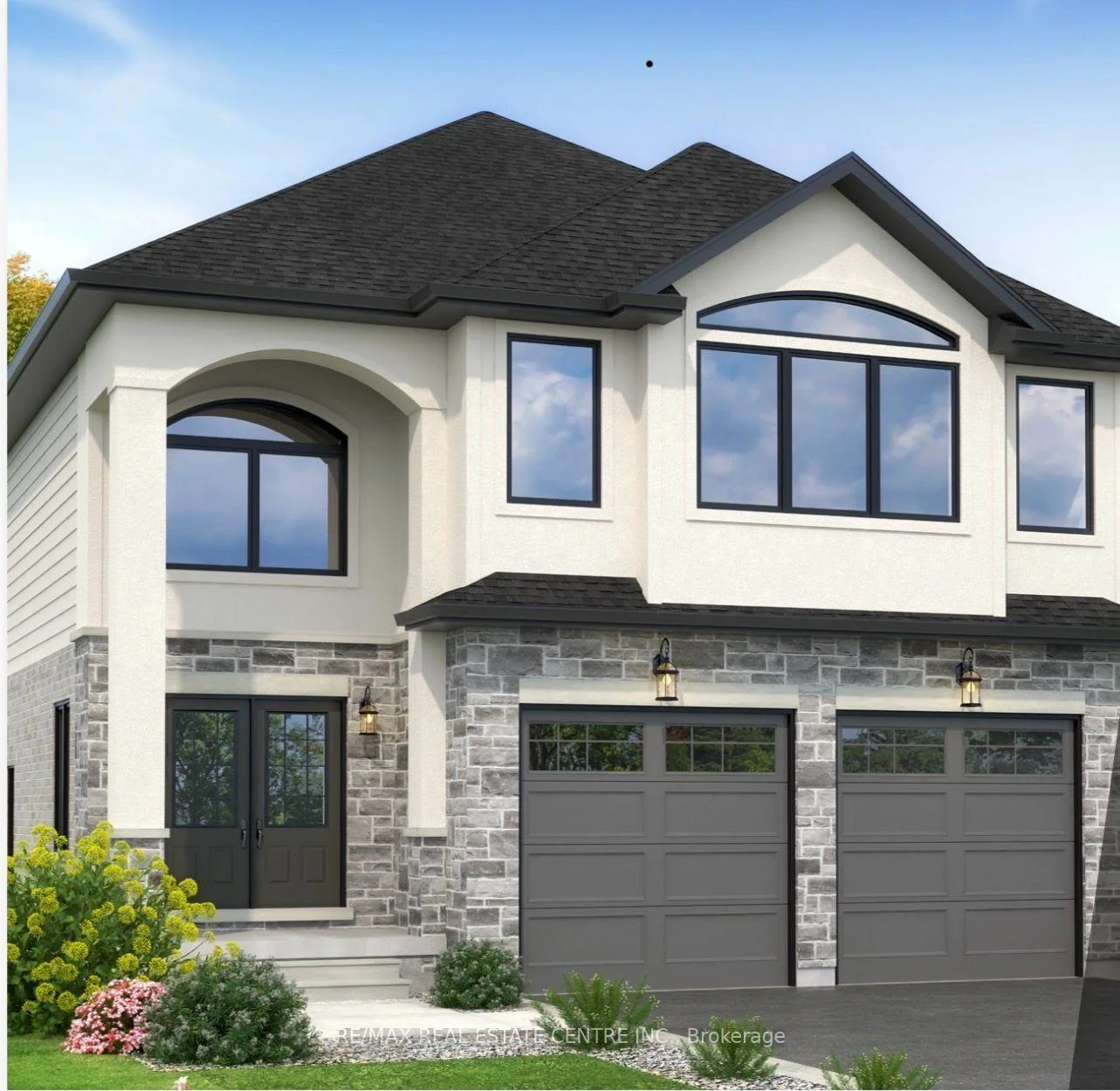 Photo of Unit Lot 6, Lot 6 Honeywood Drive