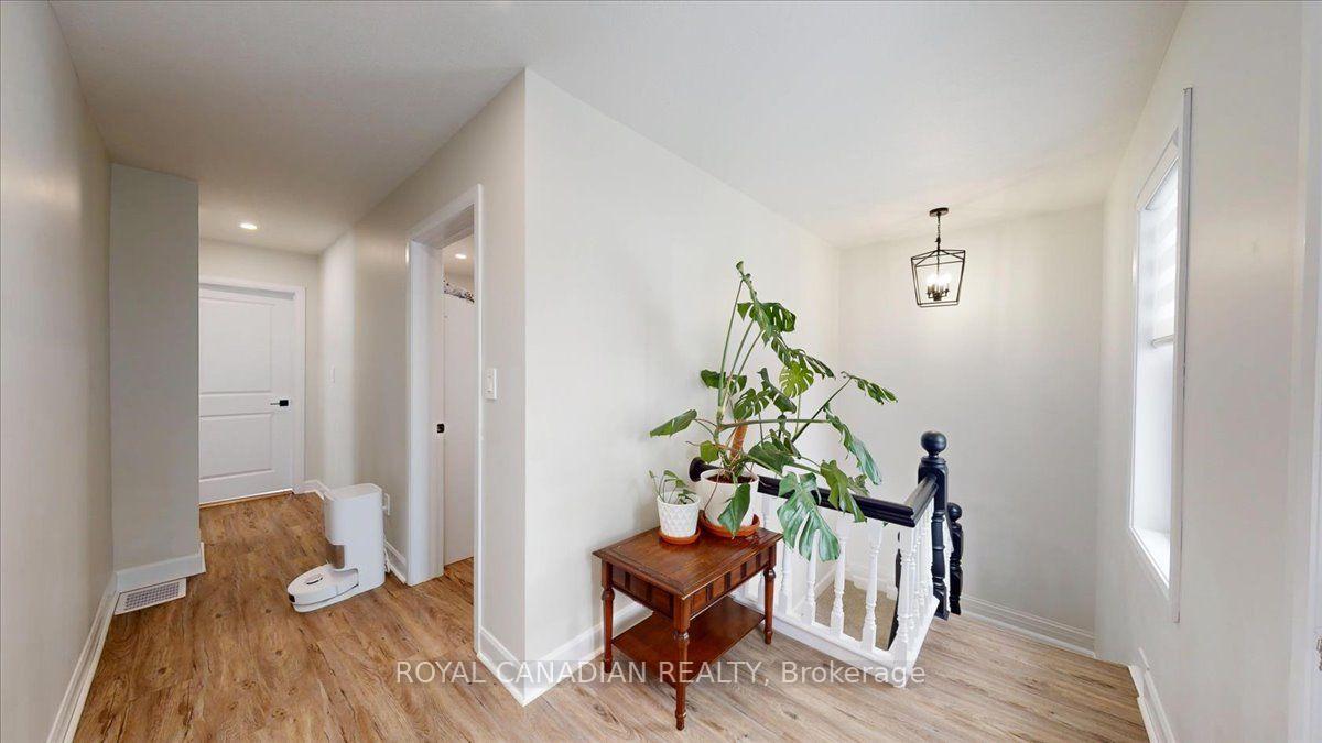 Photo 2 of 131 Elora Street N, Minto — HOMEH
