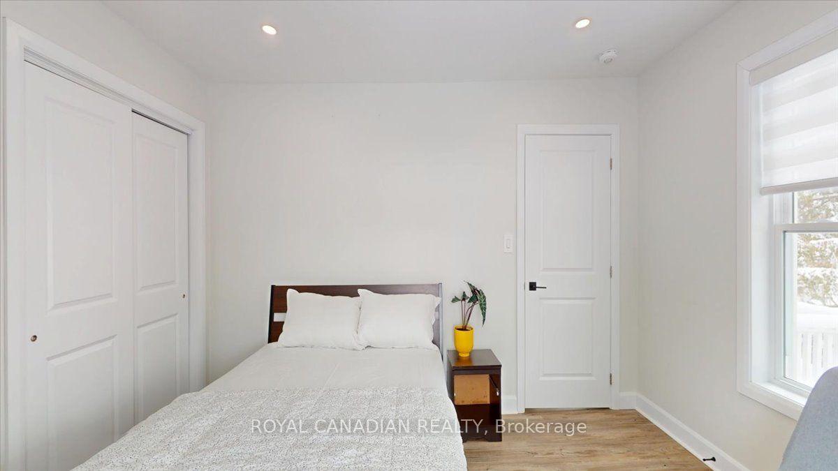 Photo 3 of 131 Elora Street N, Minto — HOMEH