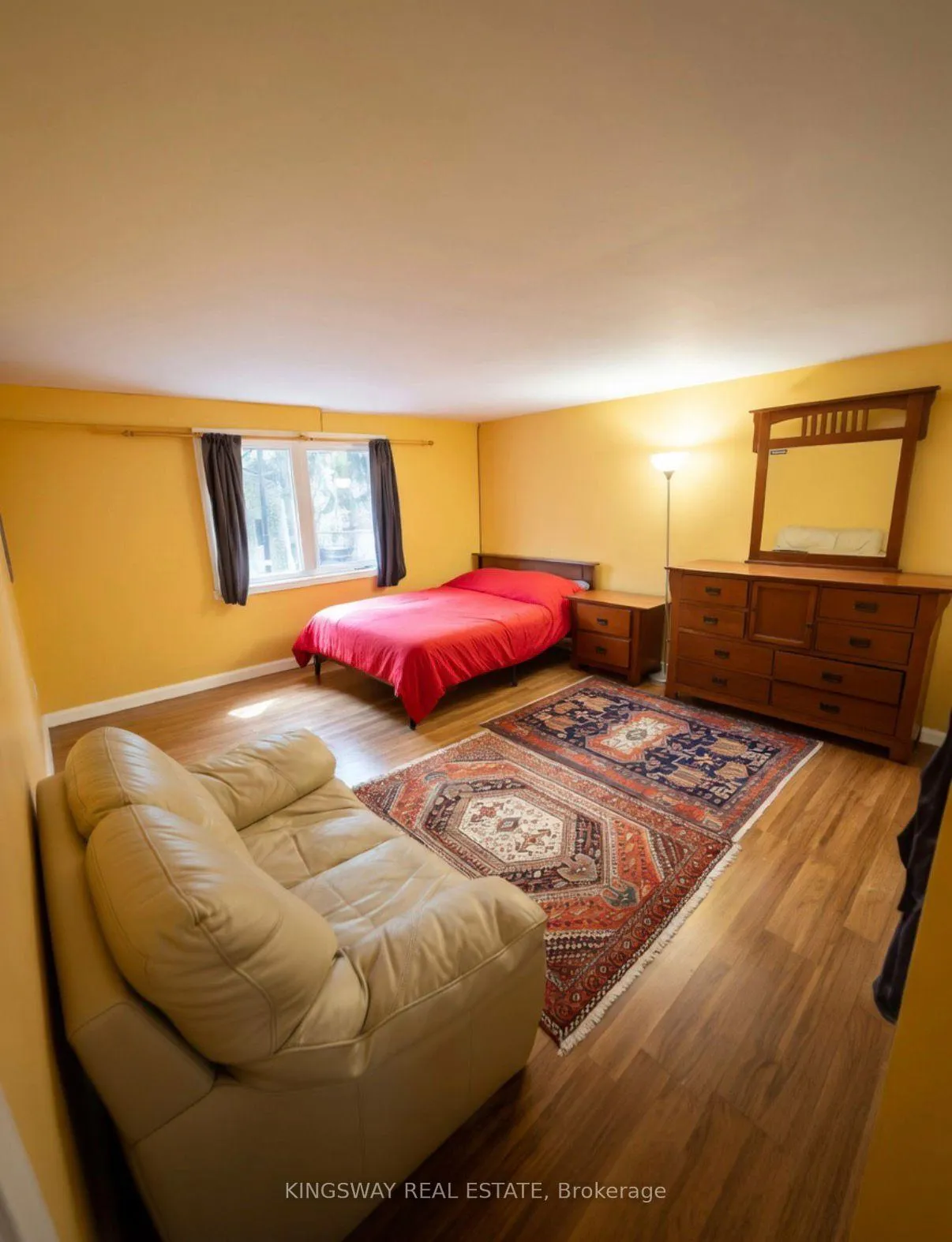 Photo 7 of 405 Dixon Boulevard, Newmarket, Central Newmarket — HOMEH